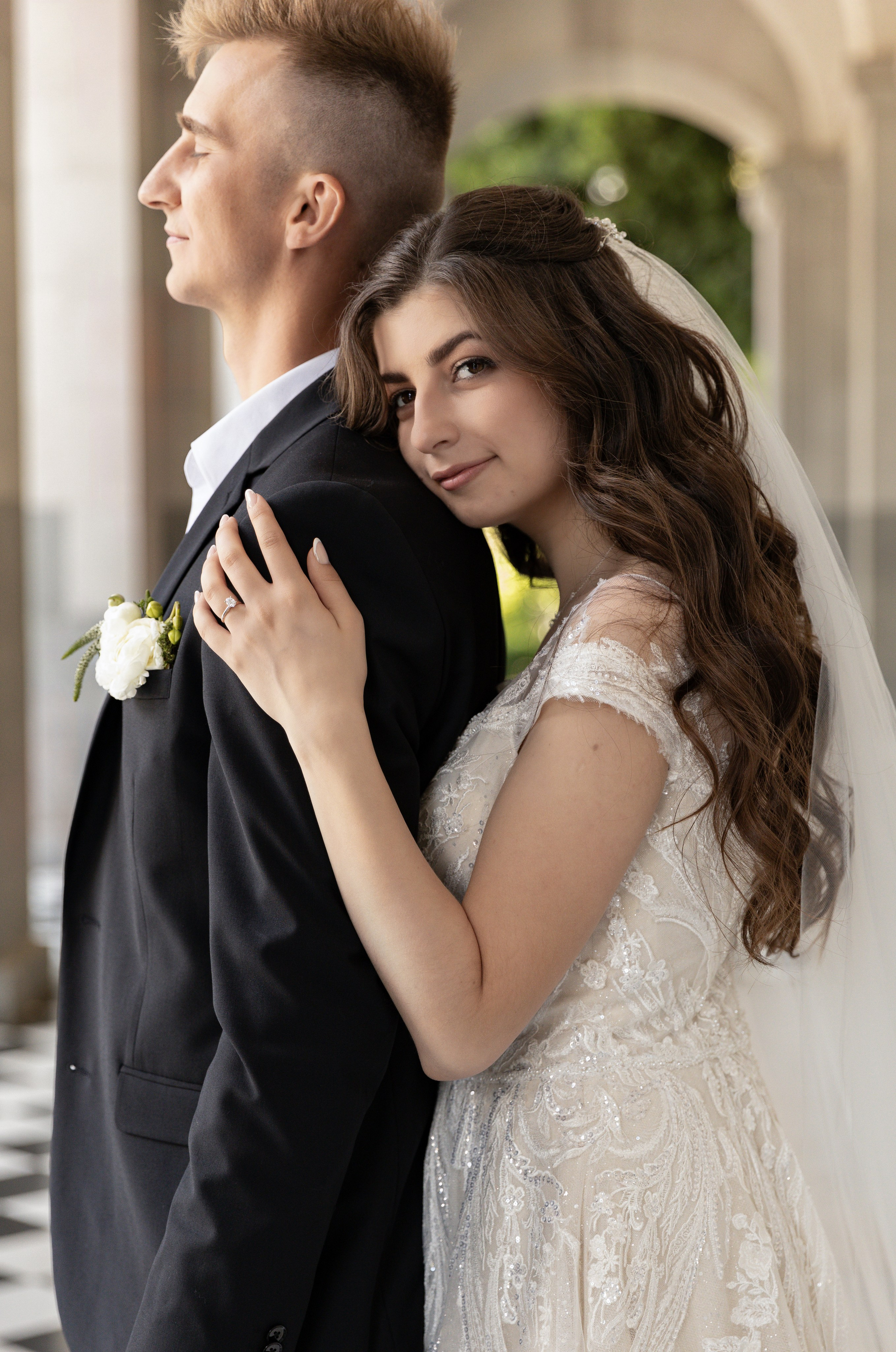 L|G. Family and Wedding photographer