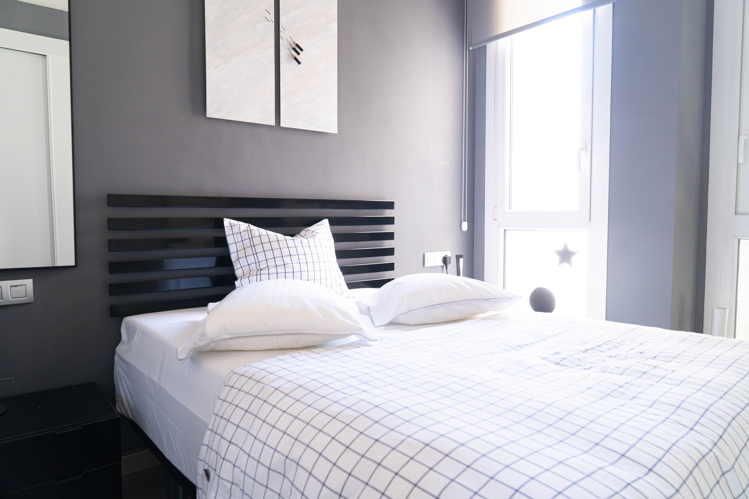 I&M GROUP. Baby Beast