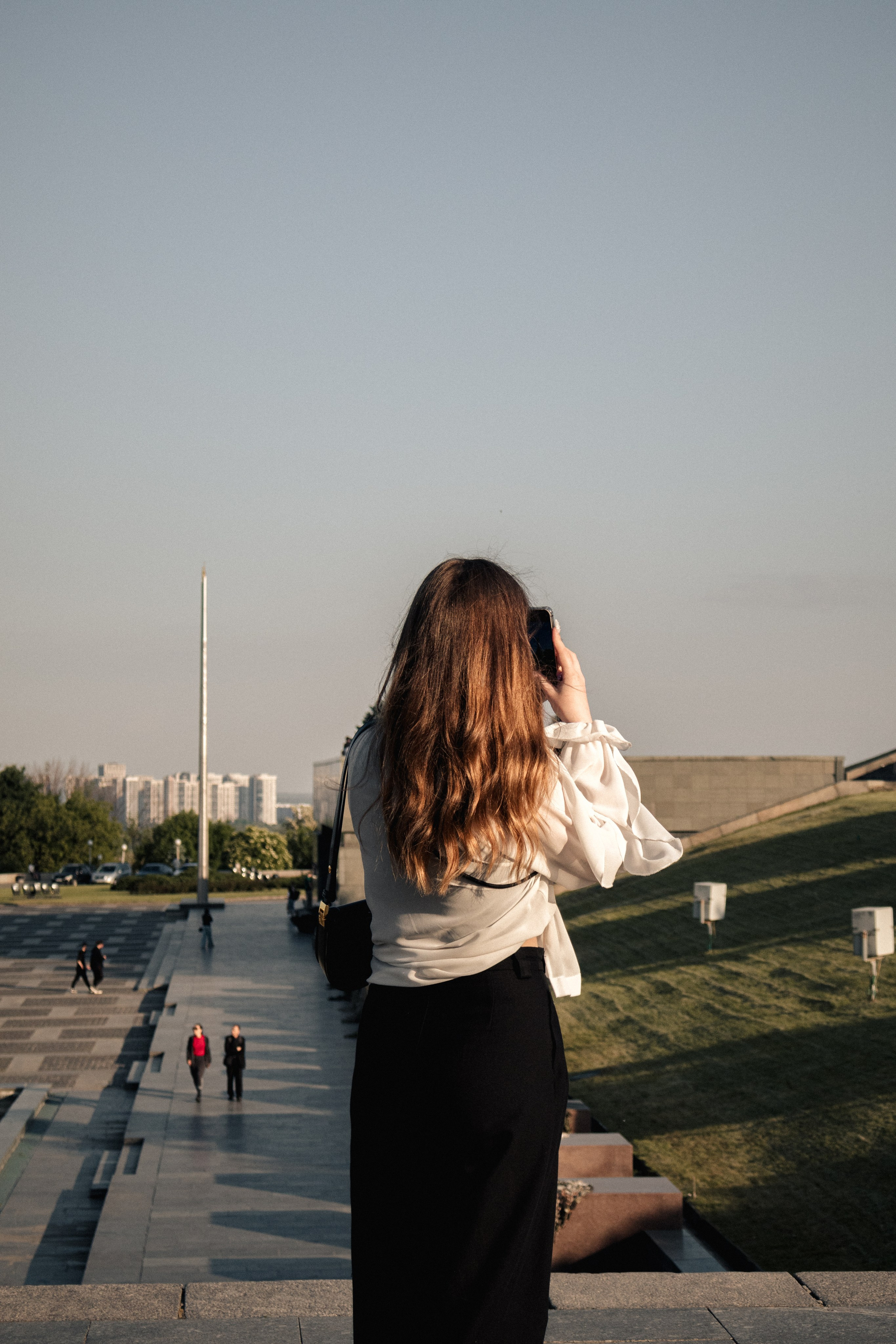 Alisa. Дизайнер и Фотограф в Кишинёве Бусуйок Станислав