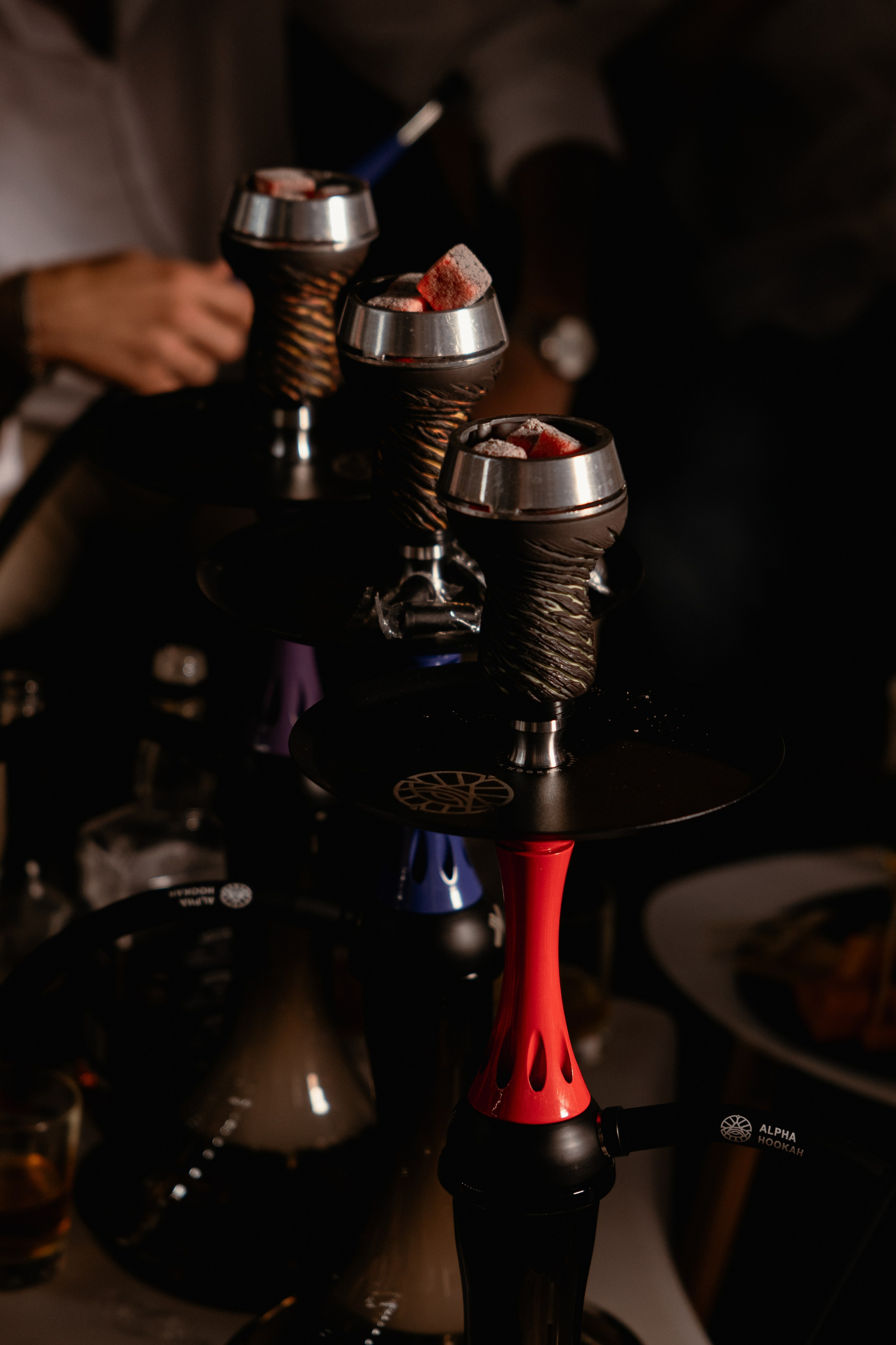 Vlad Cotoros. Дизайнер и Фотограф в Кишинёве Бусуйок Станислав