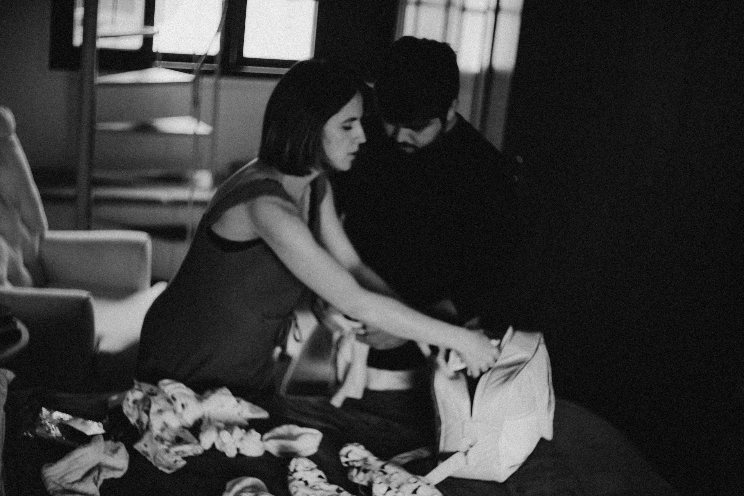 A espera do Akira. Fotografa de família e crianças em Florianópolis SC Daria Ermolaev