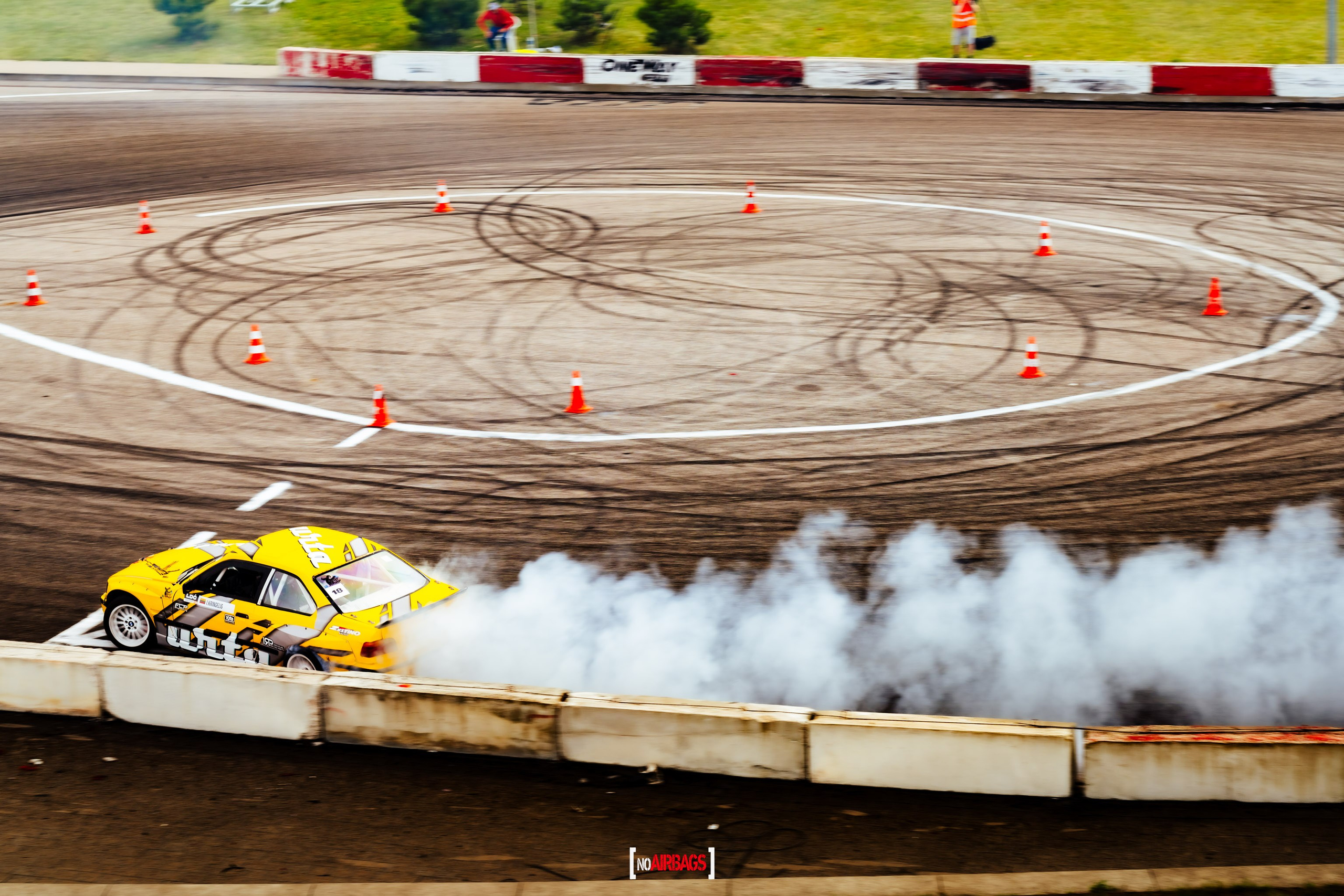 LASF 2024 M. SEMI-PRO DRIFT MOLĖTAI. OnePIXEL