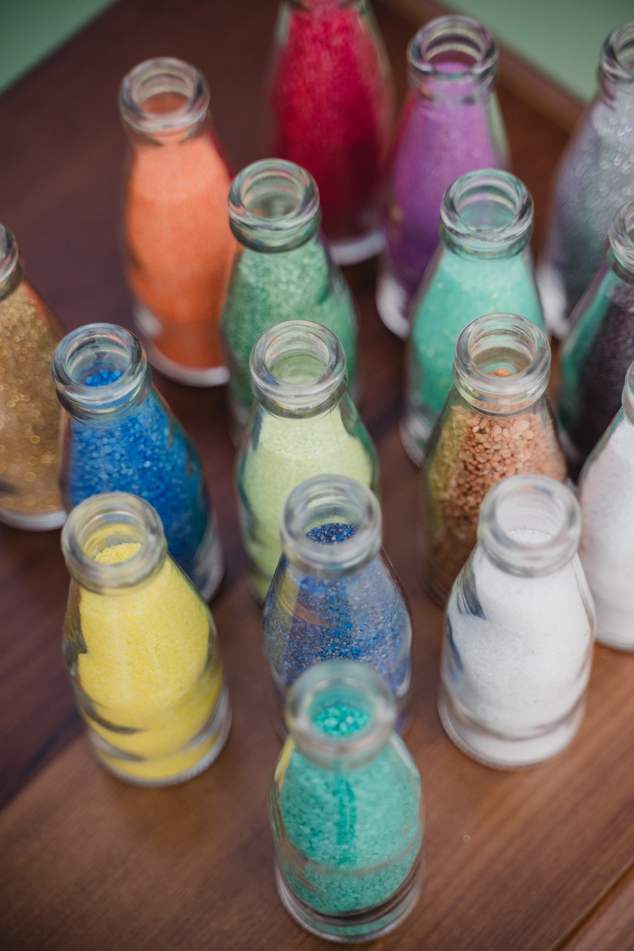 Casamentos. Morcelli Fotografia