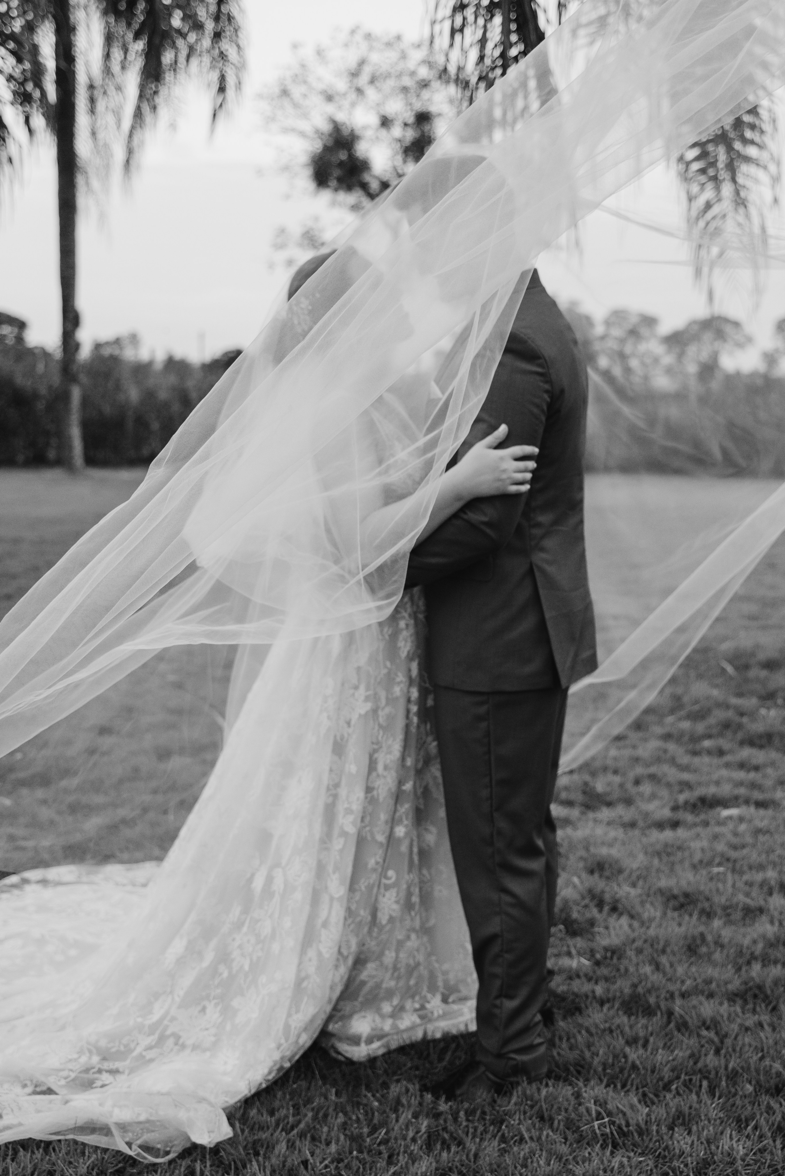 Casamentos. Morcelli Fotografia