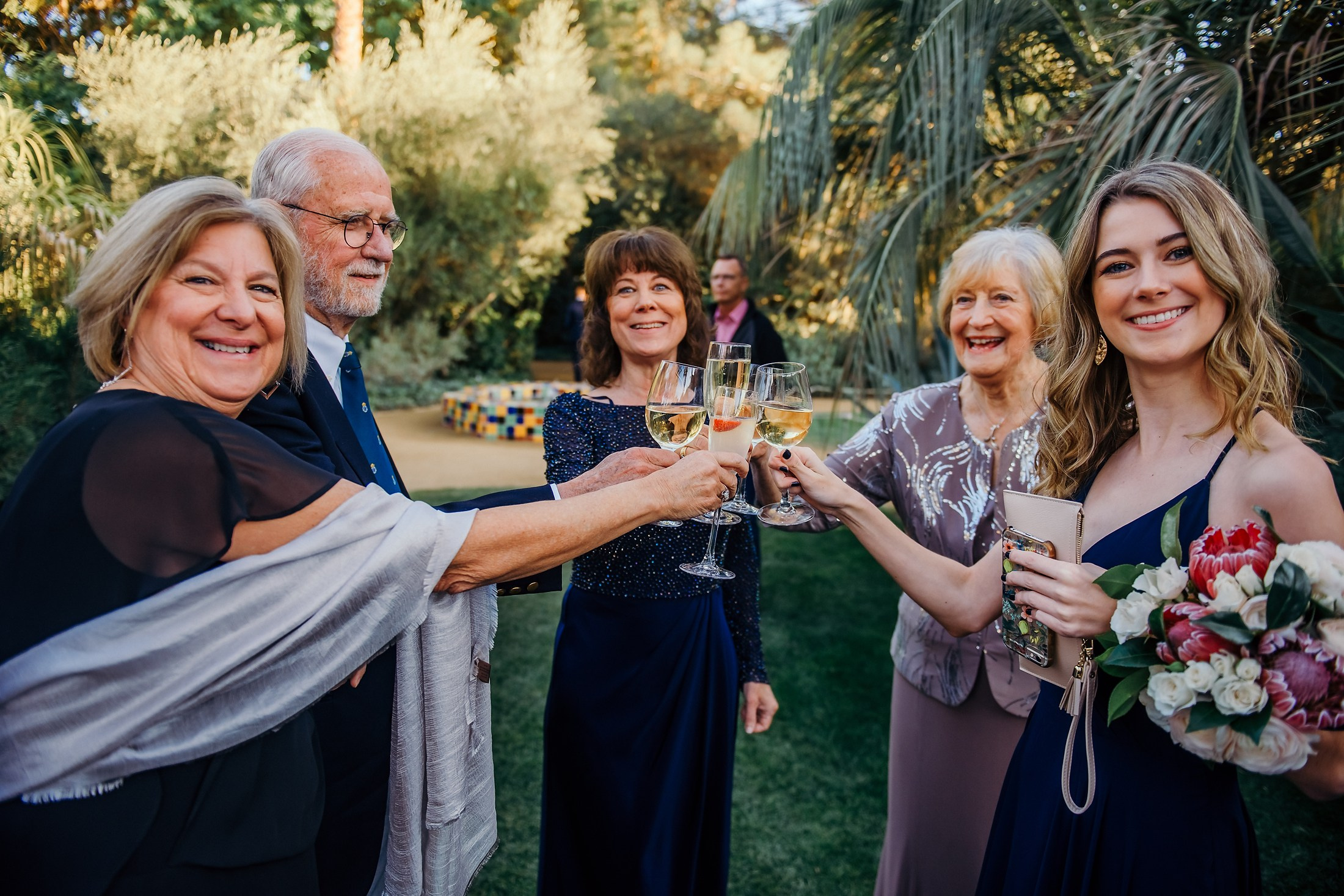 Wedding photo shoot. Wedding photographer. Wedding, maternity and family photographer in Charlotte Tasha Minn