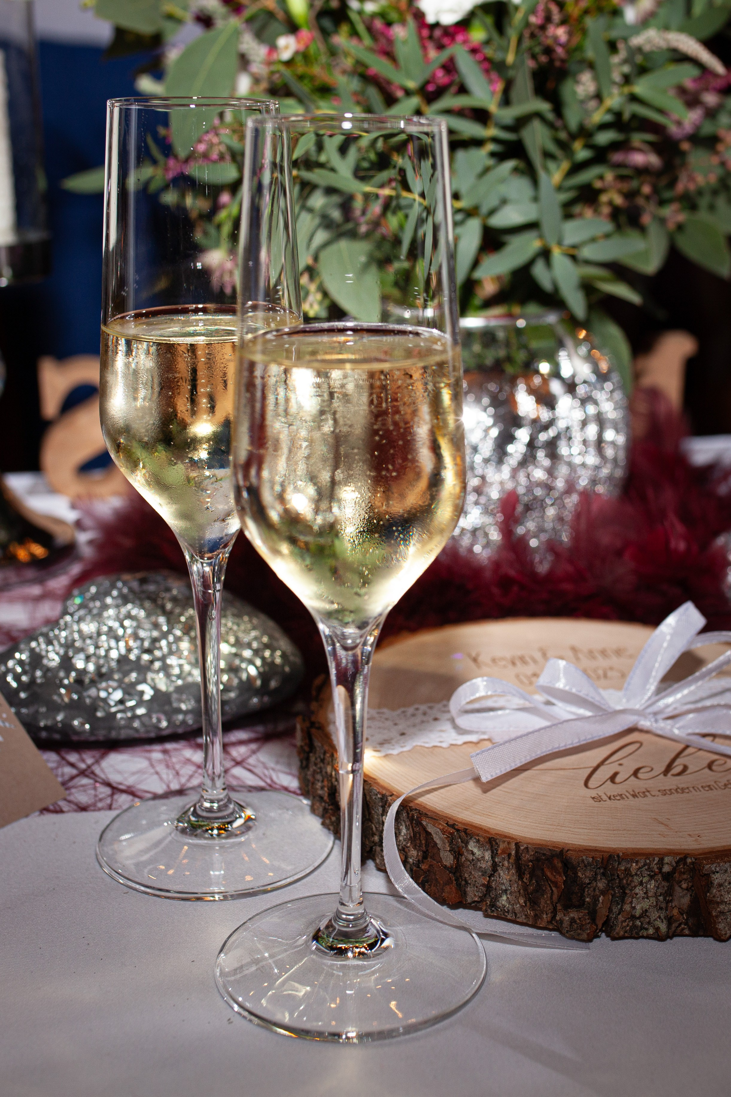 Anne&Kevin. PeterKateFoto