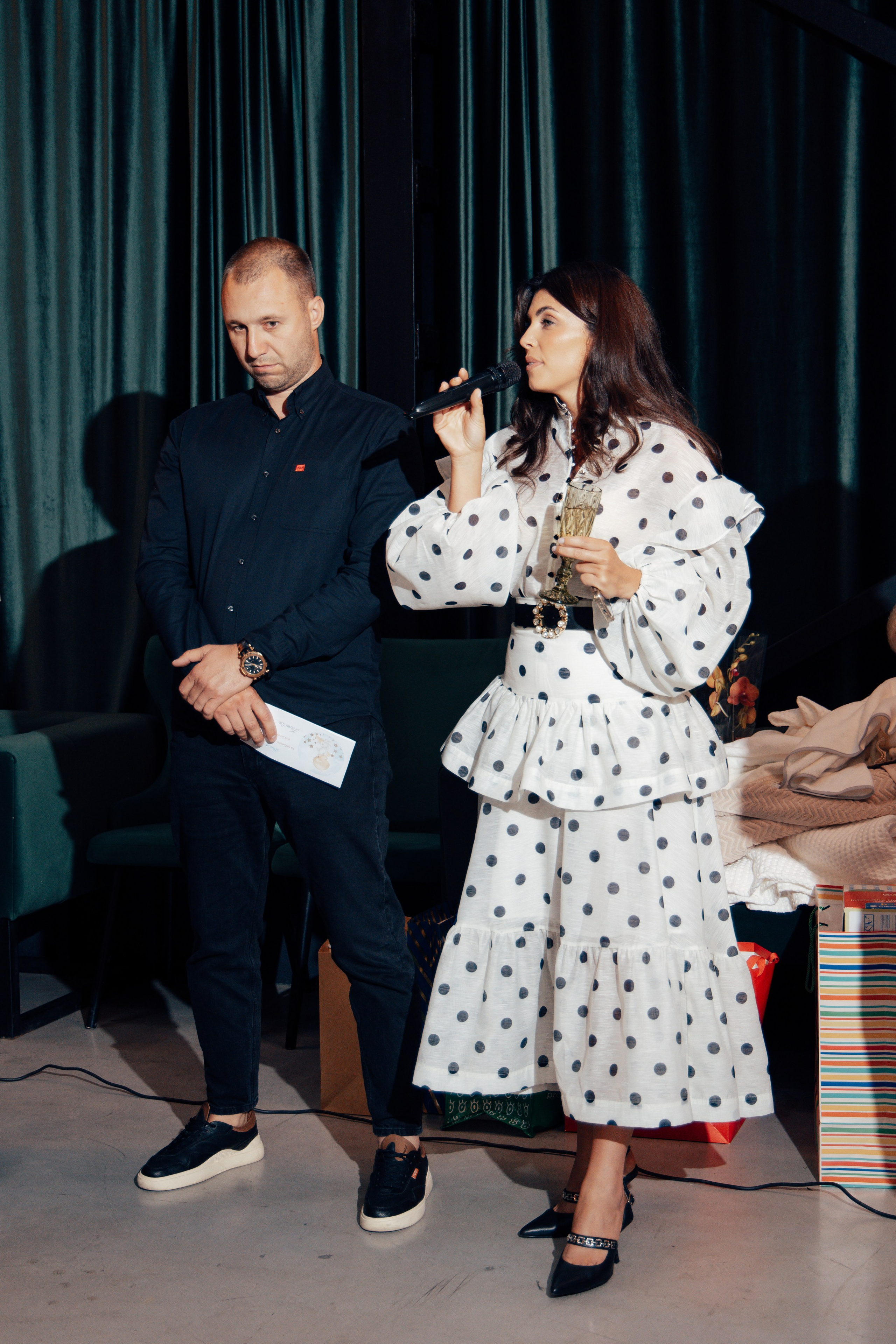 Alina. Свадебный Фотограф, Детский и семейый Фотограф Молдова