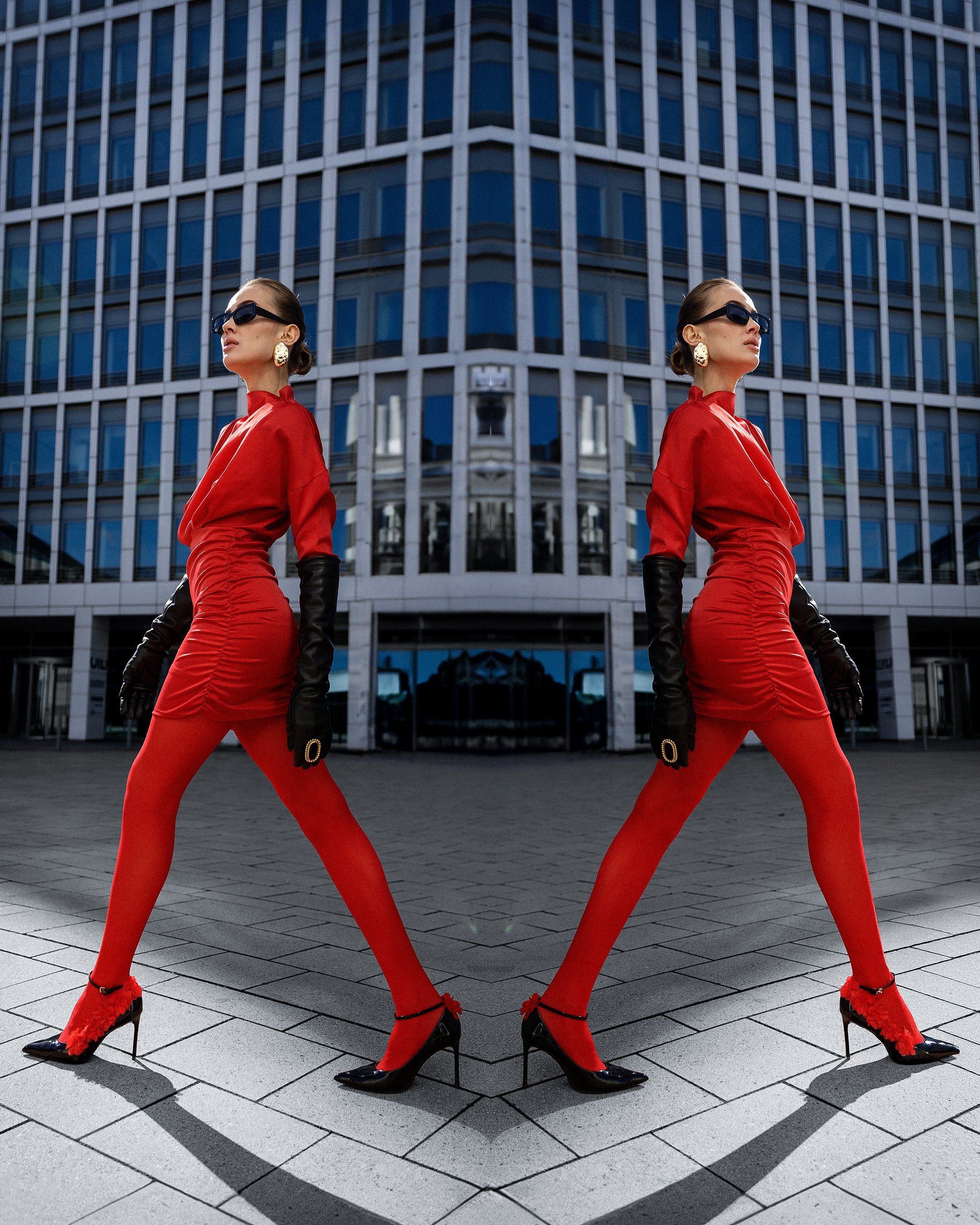 Anastasiia. Фотограф в Варшаве — Алекс Душейко | Портфолио, обучение, мастер-классы