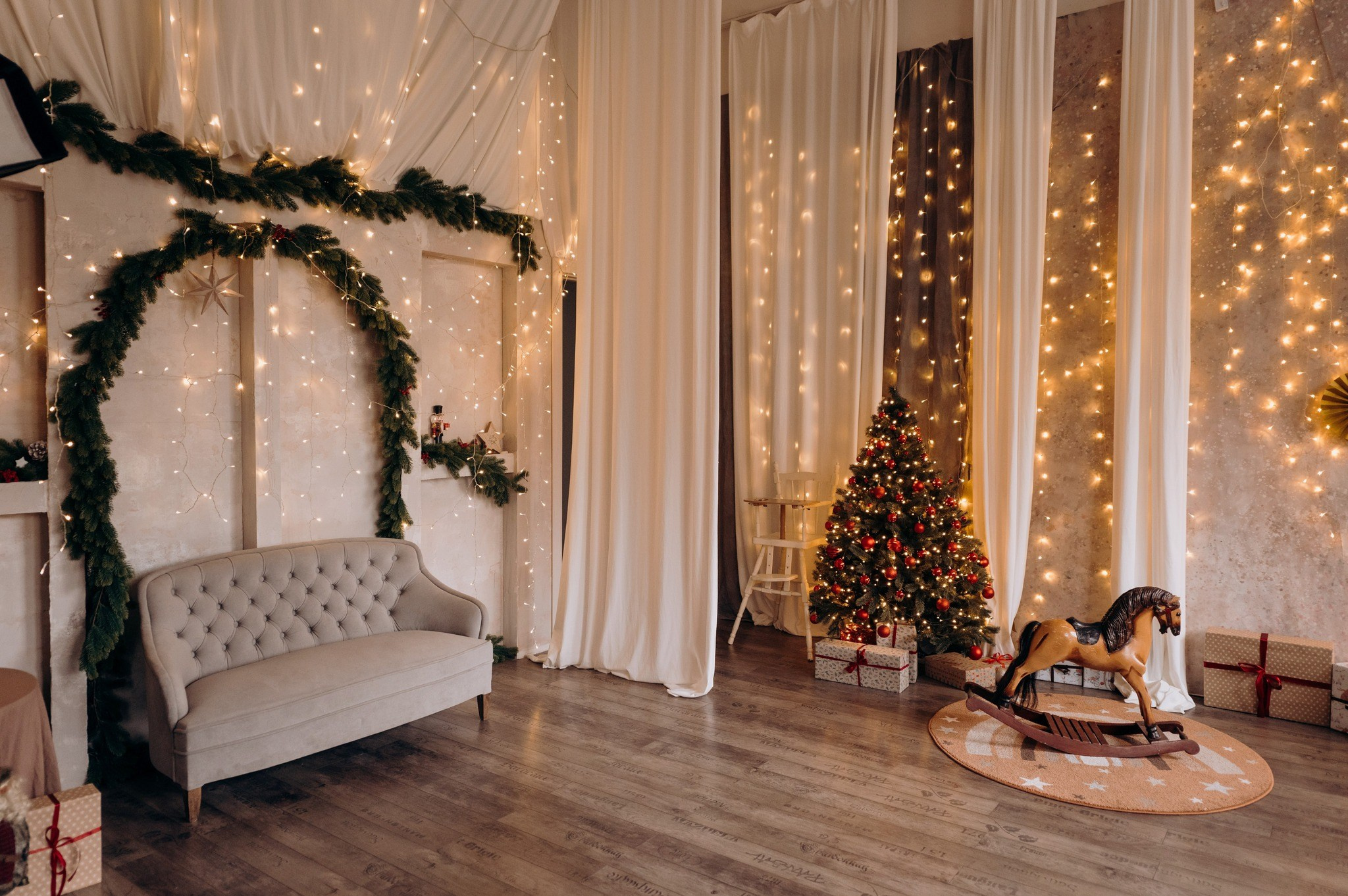 Зал № 8 Ноябрь (700-800л/час) Декабрь (800-900л/час). Семейный фотограф в Кишинёве THOMAS SHTIFT