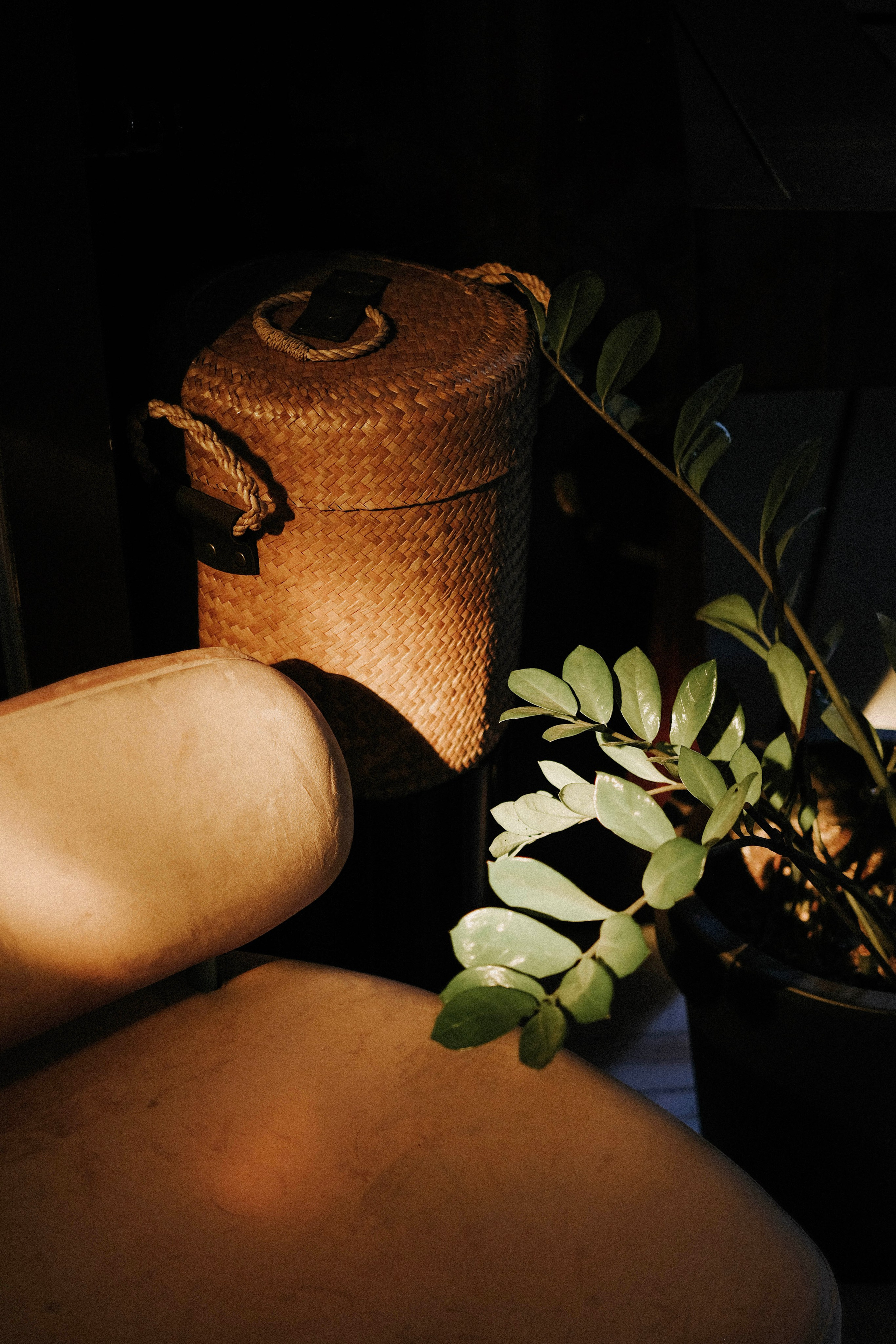 JKLAB. Authentic Family Photography in Cologne