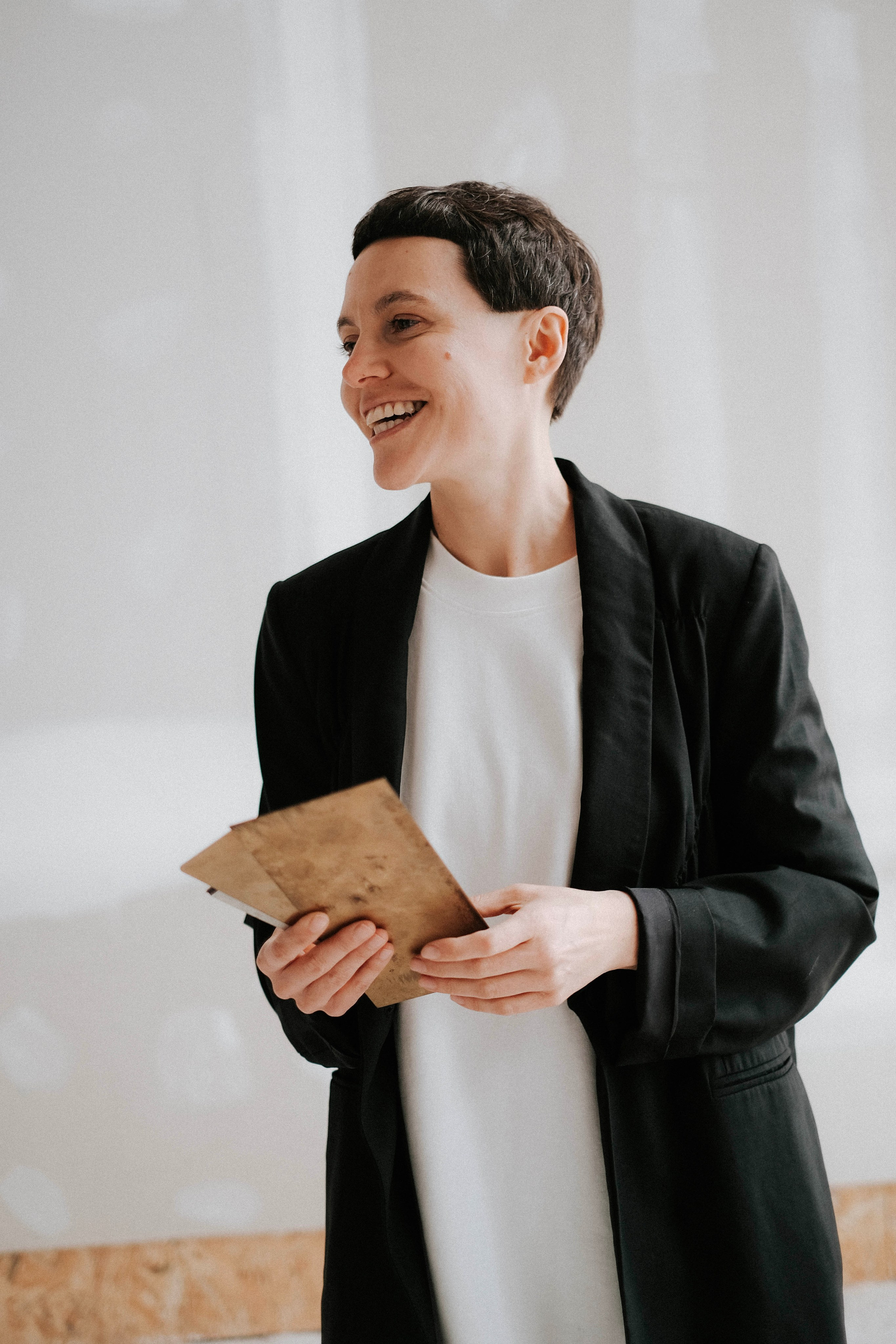 JKLAB. Authentic Family Photography in Cologne