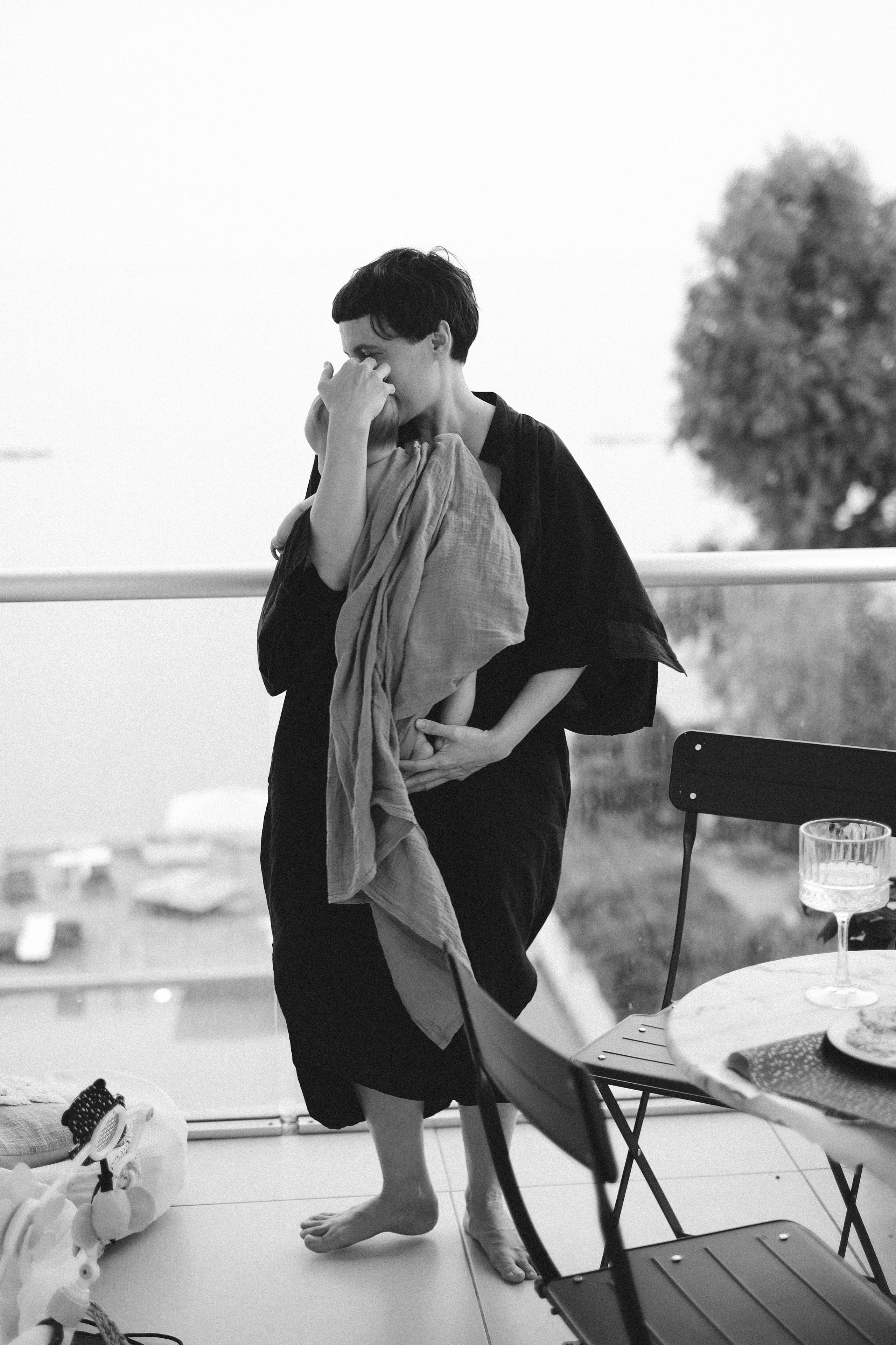 KiselevaFavelyukis. Authentische Familienfotografie in Köln