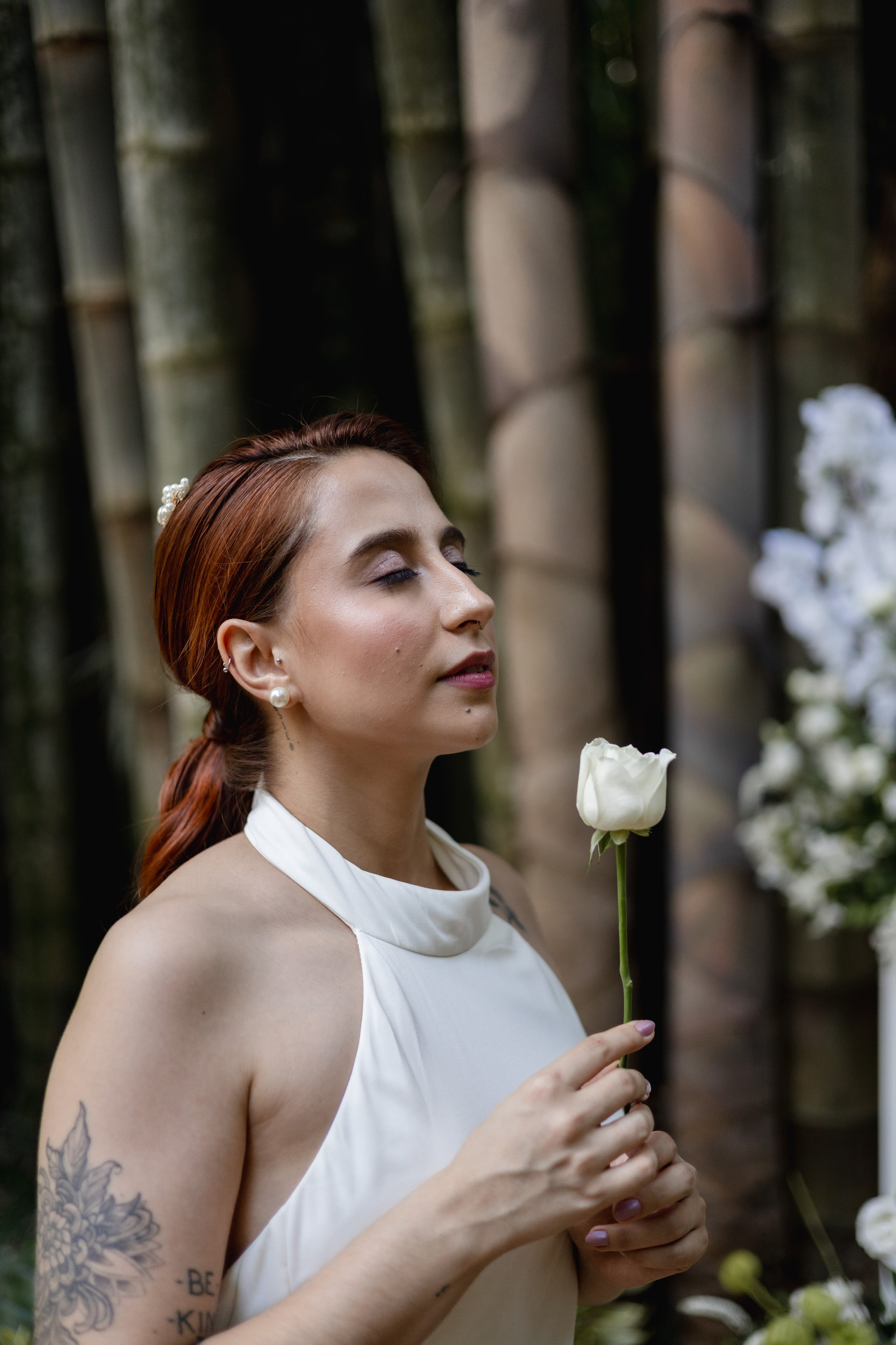 Editorial Dom Brunello