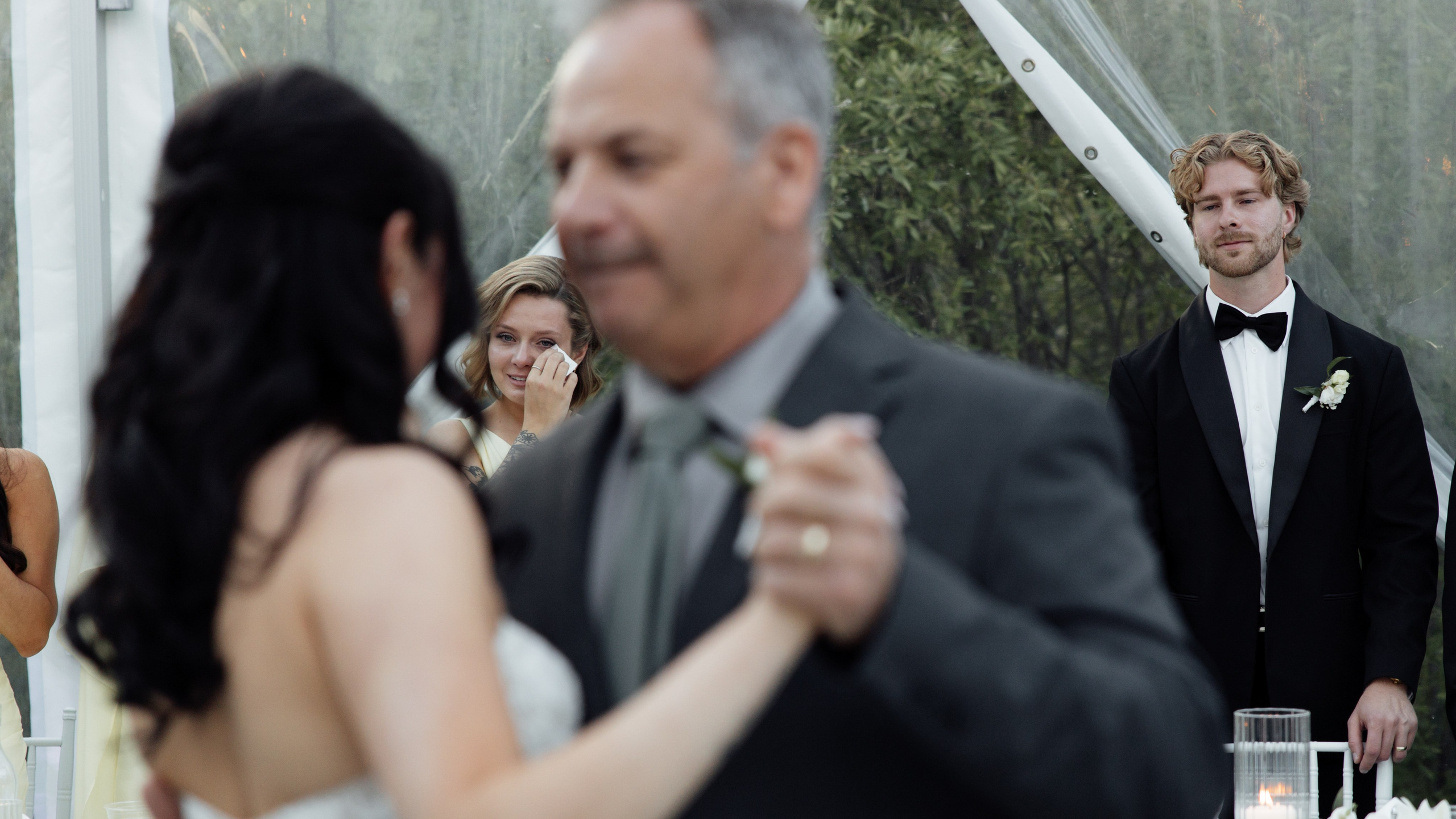 Erin & Caelan. Wedding Photographer in Winnipeg — Cinematic & Timeless by Vitiuk Photography