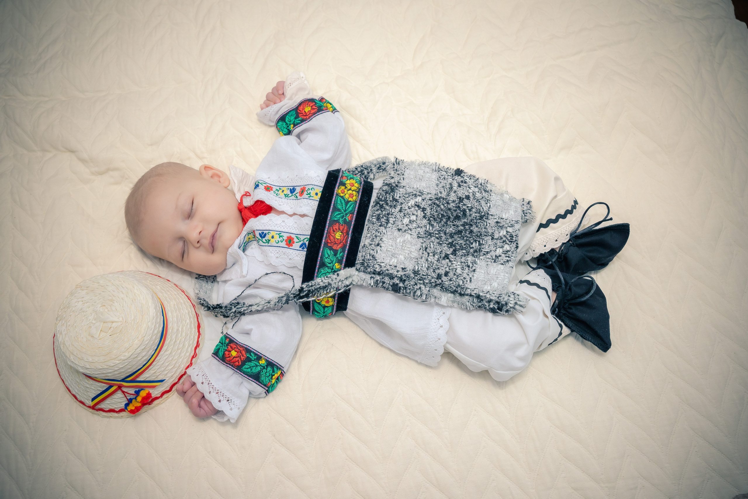 MATEO ZIAN. RRStudio — Fotograf evenimente