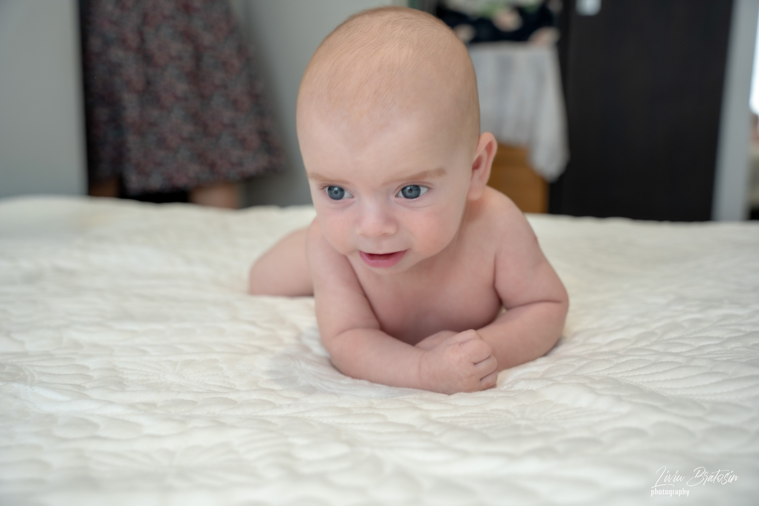 NOAH. RRStudio — Fotograf evenimente