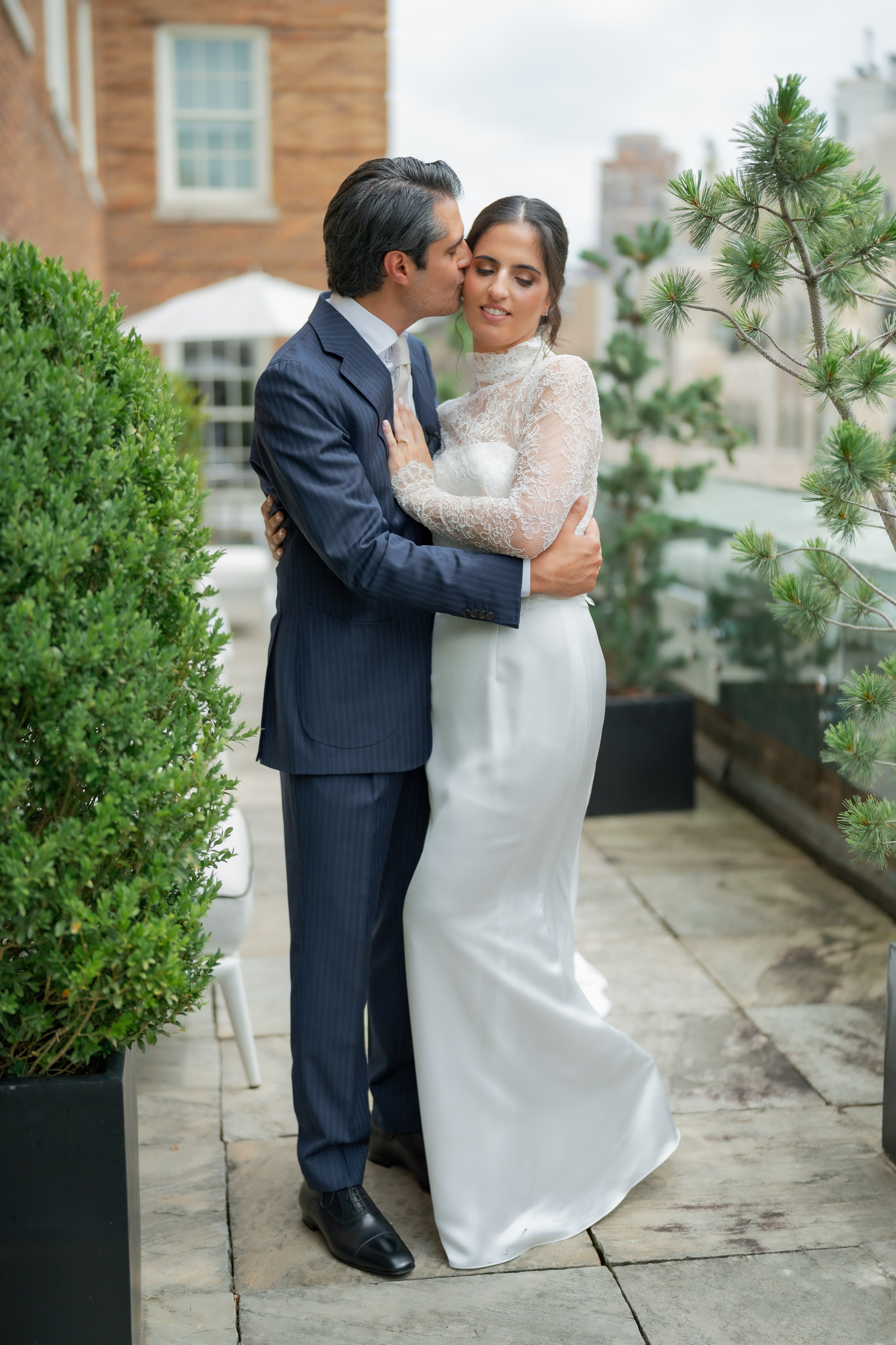 Amir and Maya. Anna Krasnova Wedding photographer