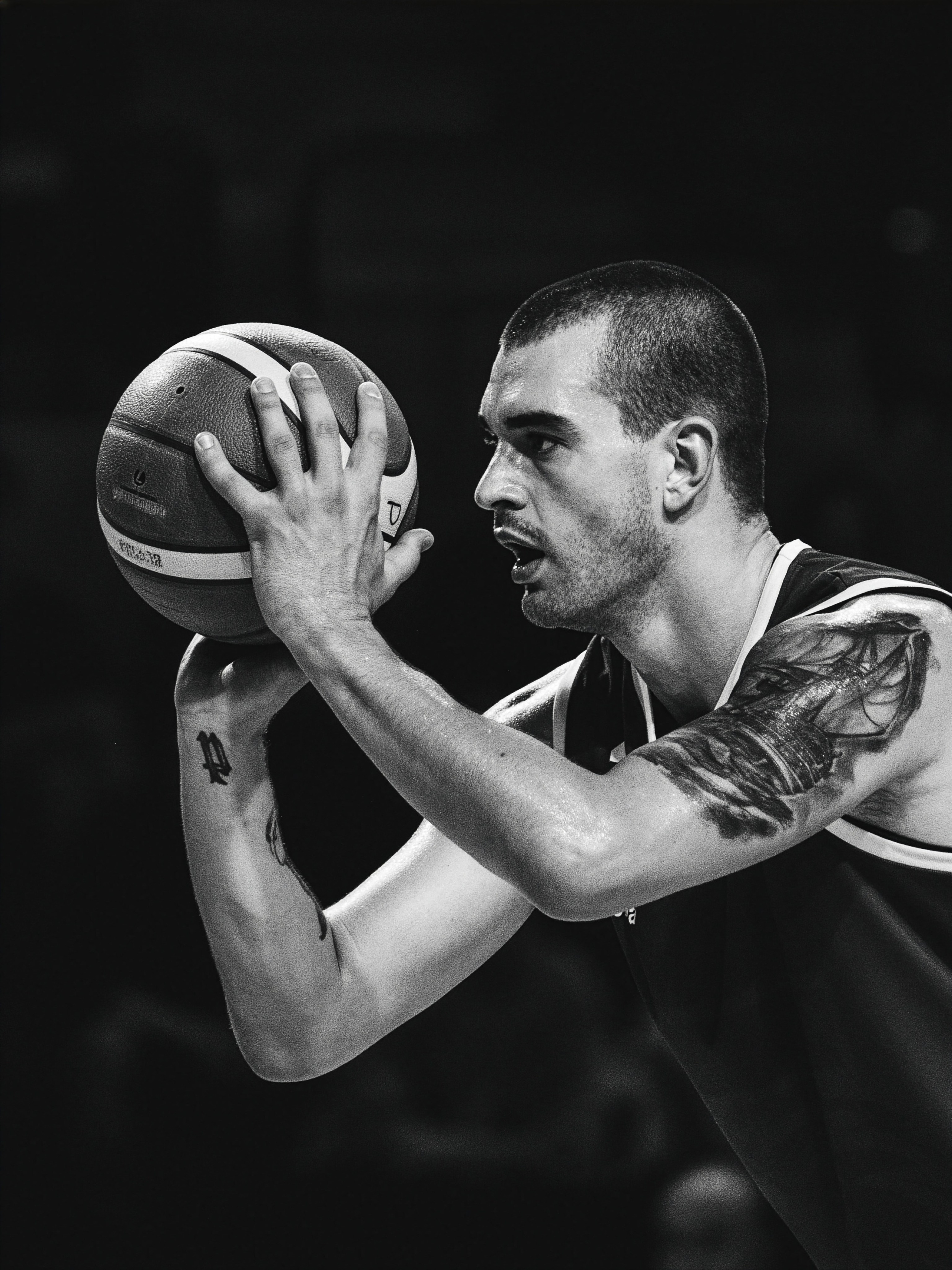 Pallacanestro Jesi. Weddings, sports and events photographer in Senigallia