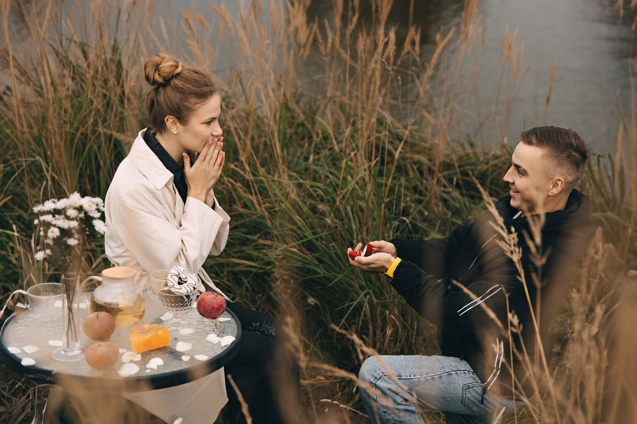 3. PHOTO|LATGALE| KRASLAVA |VALERIJA IVANOVA