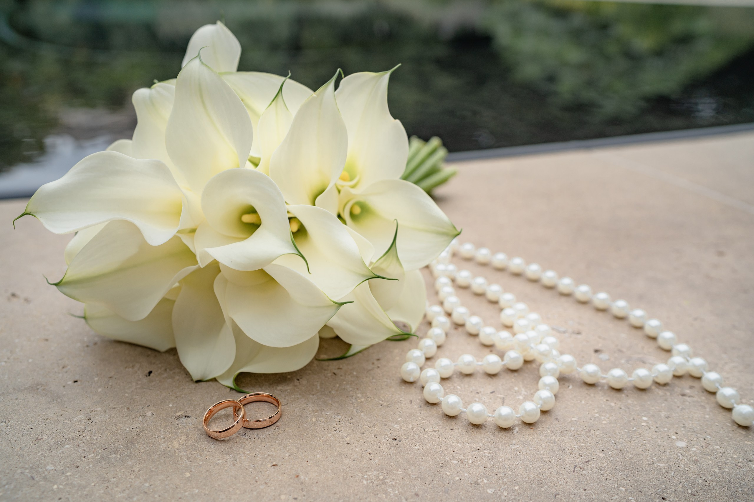 Misha & Alina. Tonya Kyrylenko photographer in London