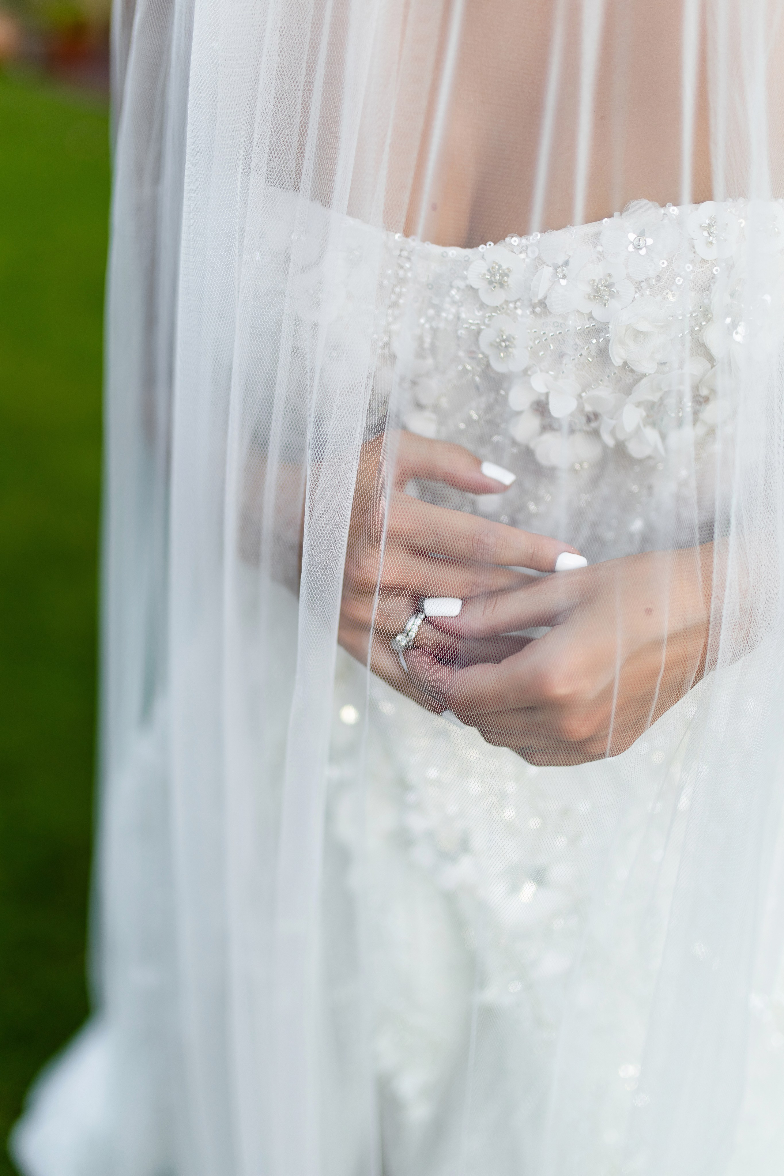 Весільні пакети. Весільний, сімейний фотограф Варшава