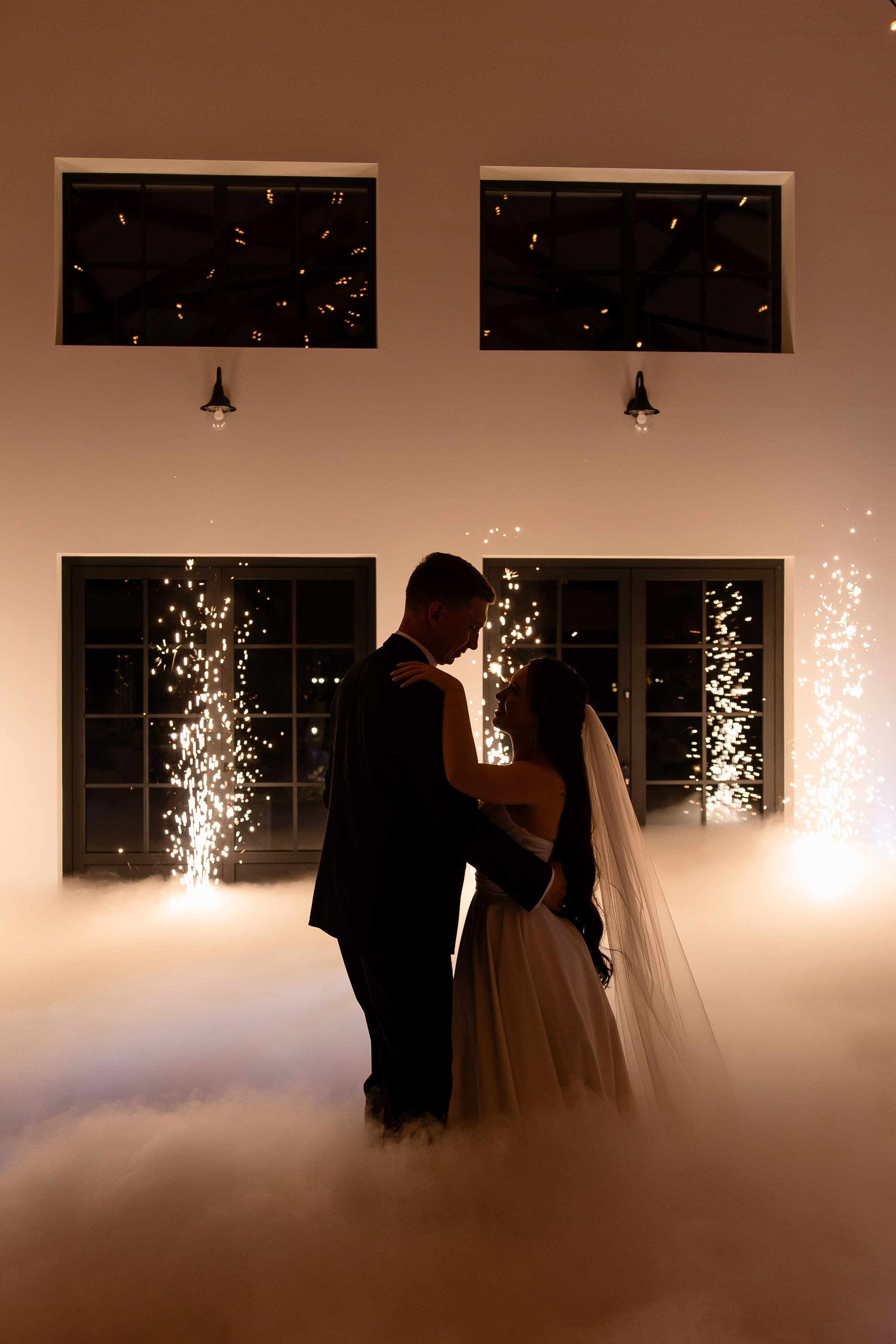 Діма + Валерія. Весільний, сімейний фотограф Варшава