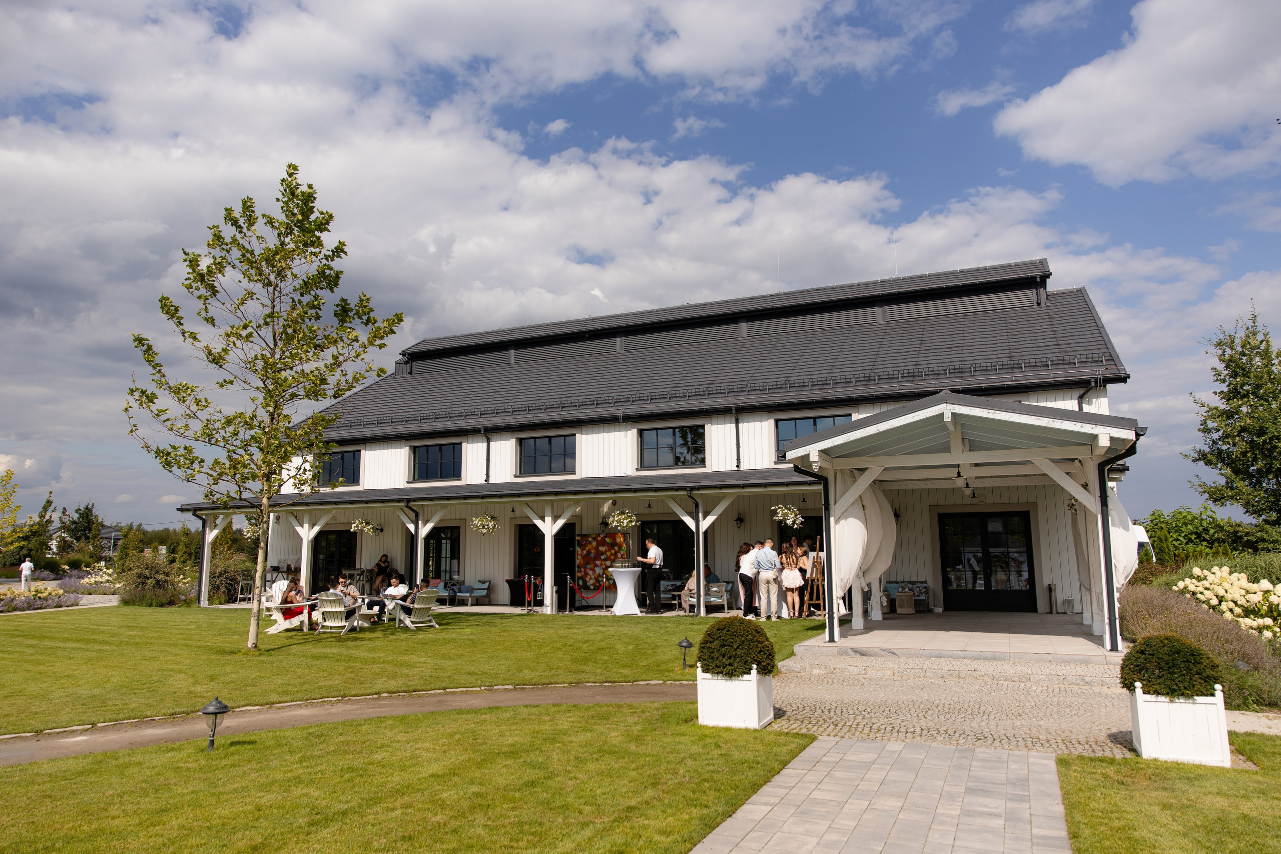 Діма + Валерія. Весільний, сімейний фотограф Варшава