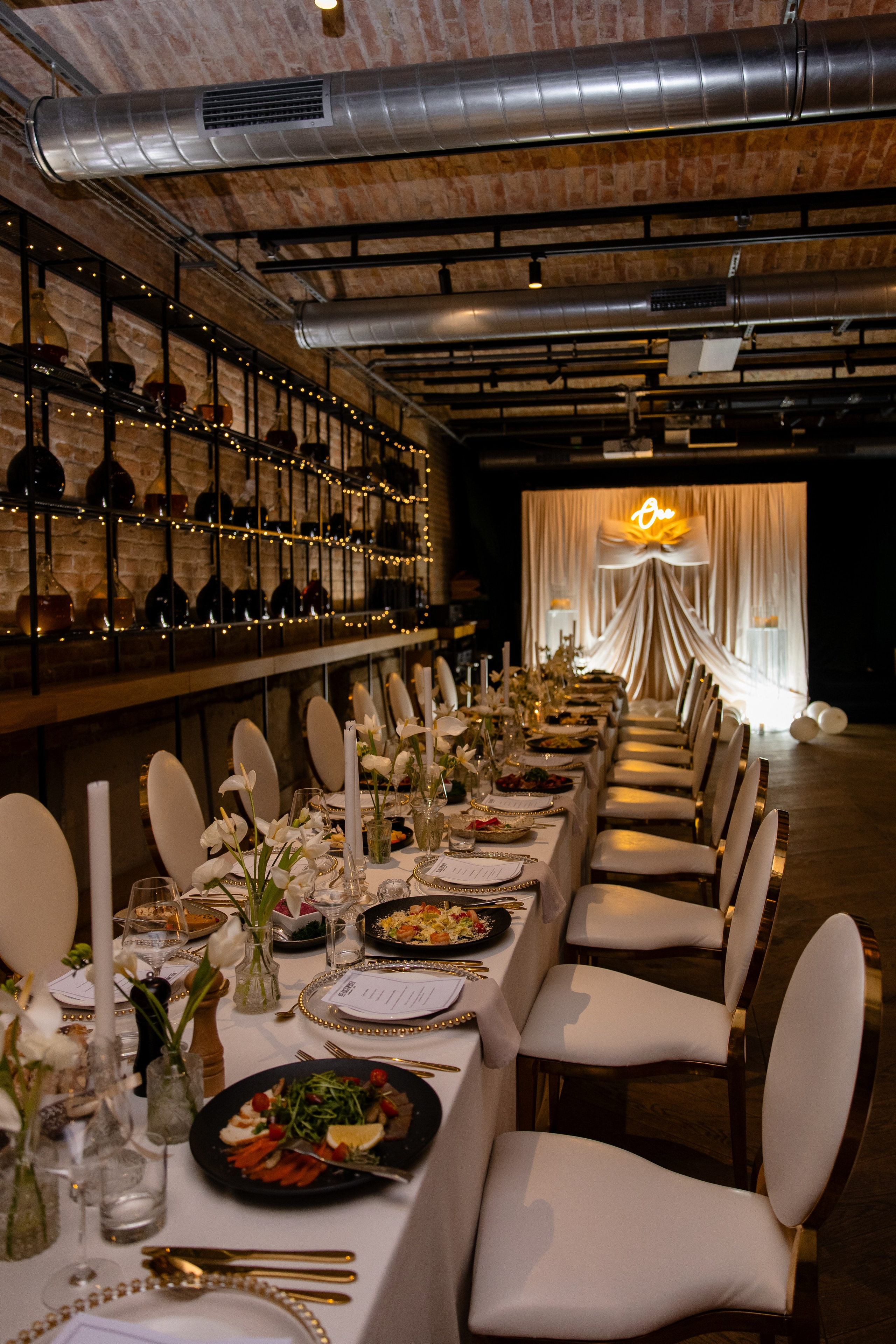 Рочок Луки. Весільний, сімейний фотограф Варшава