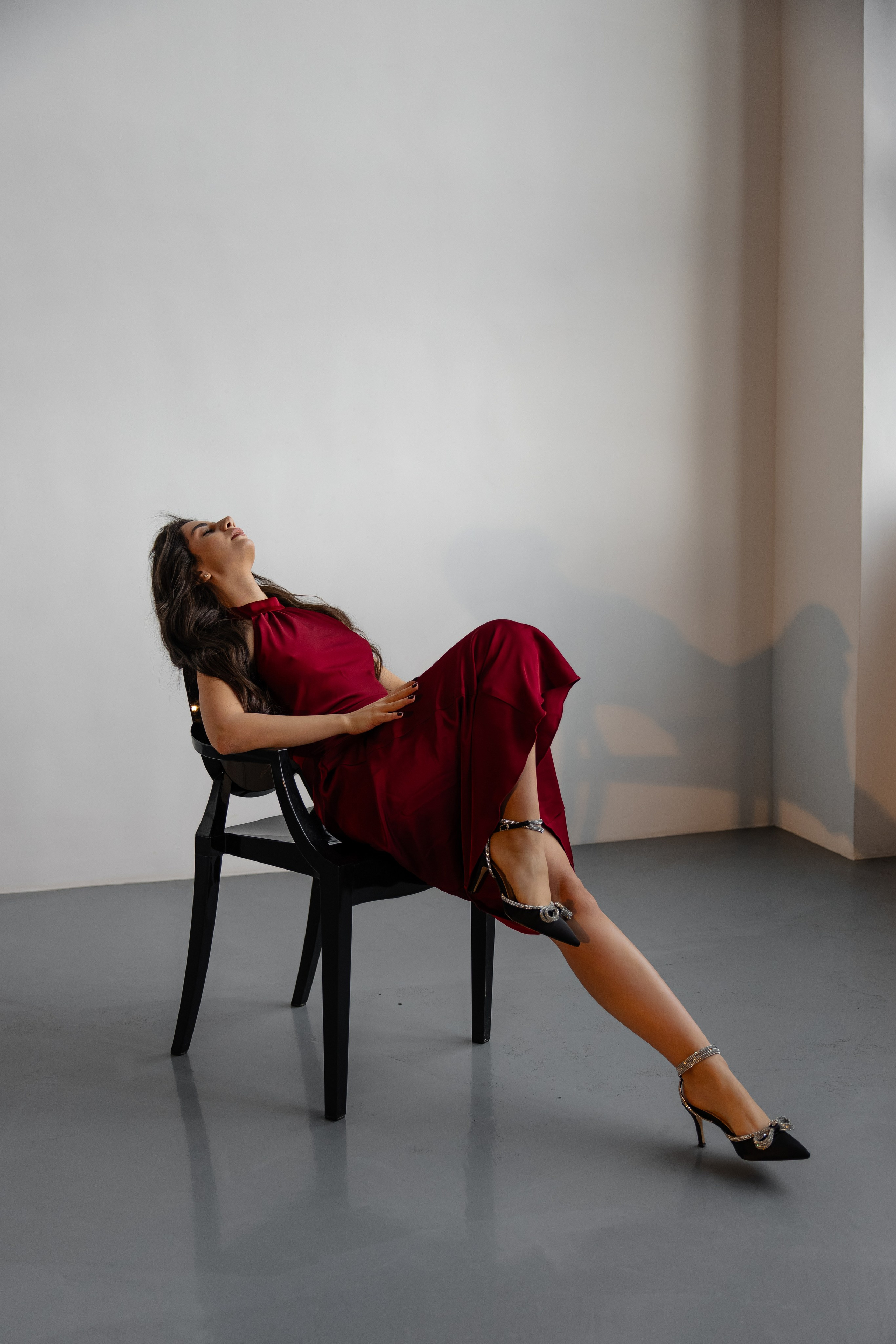 Ліля. Весільний, сімейний фотограф Варшава