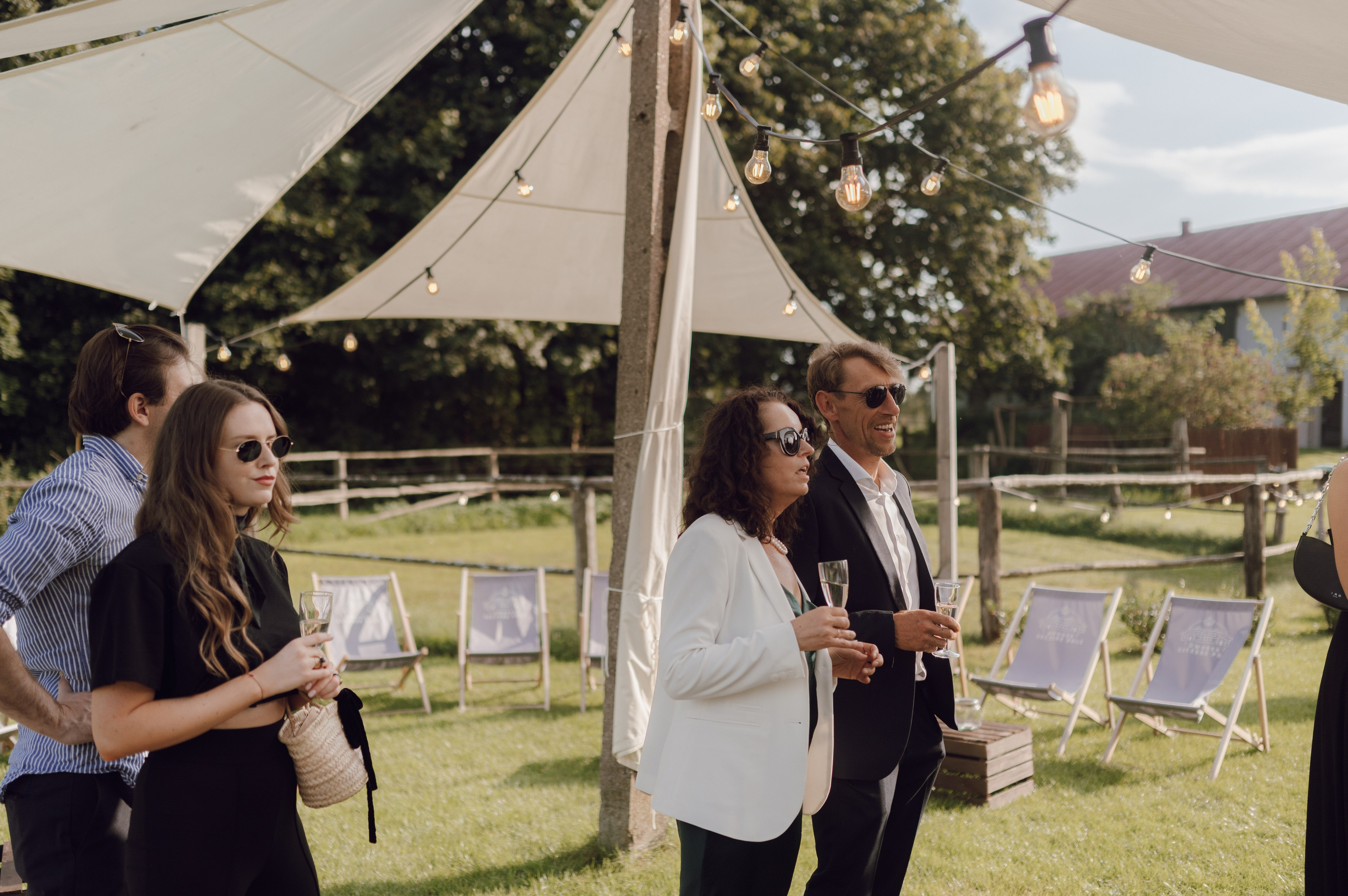 Reportaż Ślubny – Zuzia i Jasiek | Fotograf Ślubny Poznań. Ślubny fotograf Poznań | Oliwia Makara