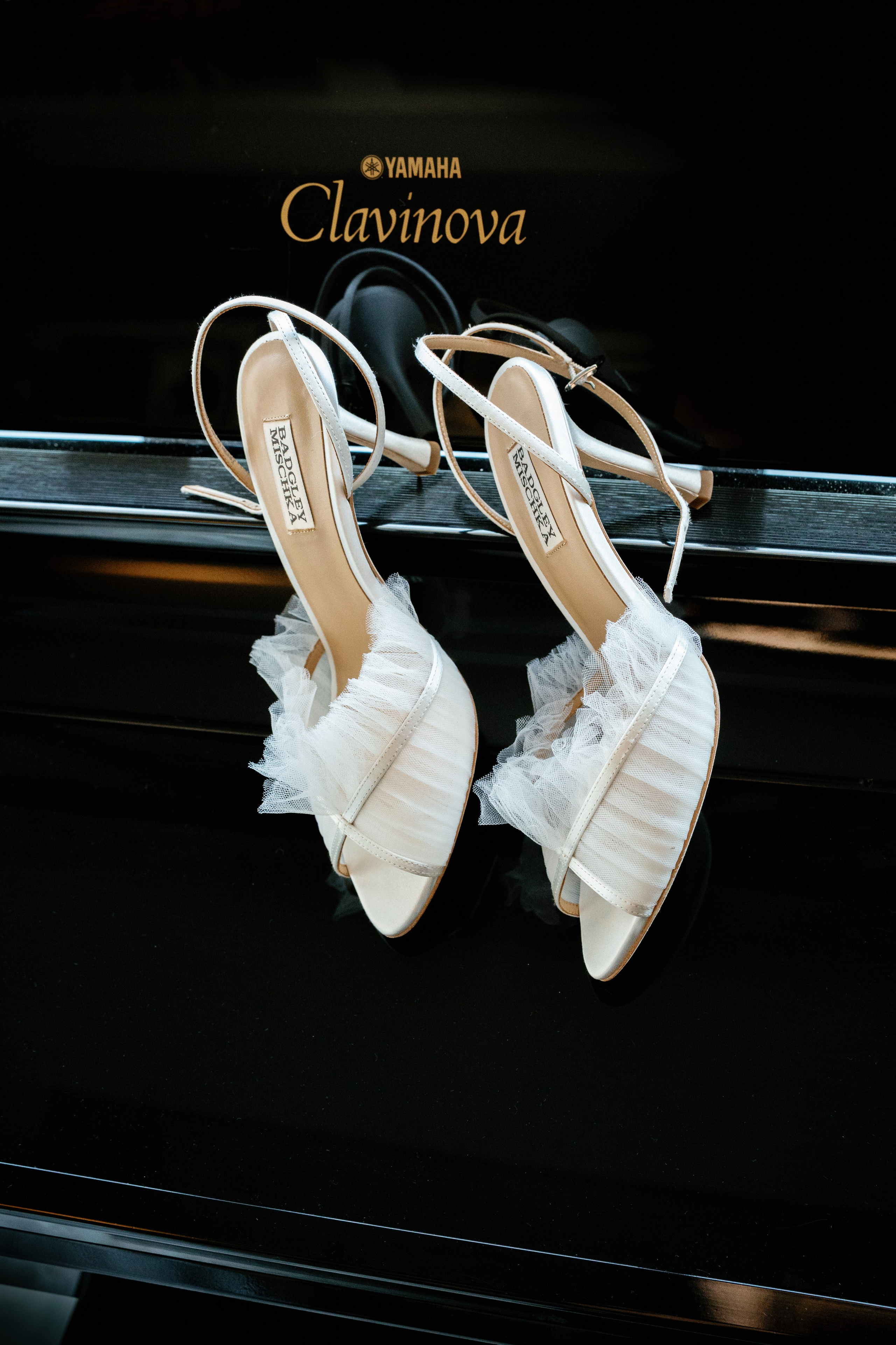 Wedding at Bella Blanca Los Angeles. Wedding Photography & Videography Team in California, Los Angeles, San Francisco, San Diego and Travel