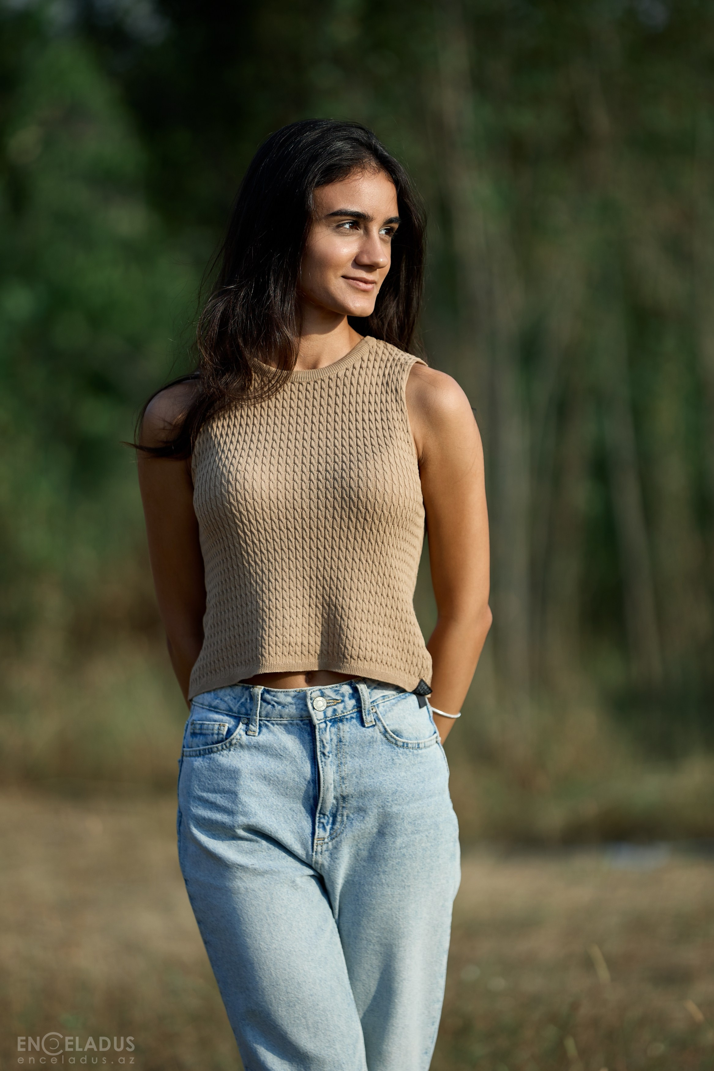 Perseids 2025. Фотограф в Баку Kamran Enceladus