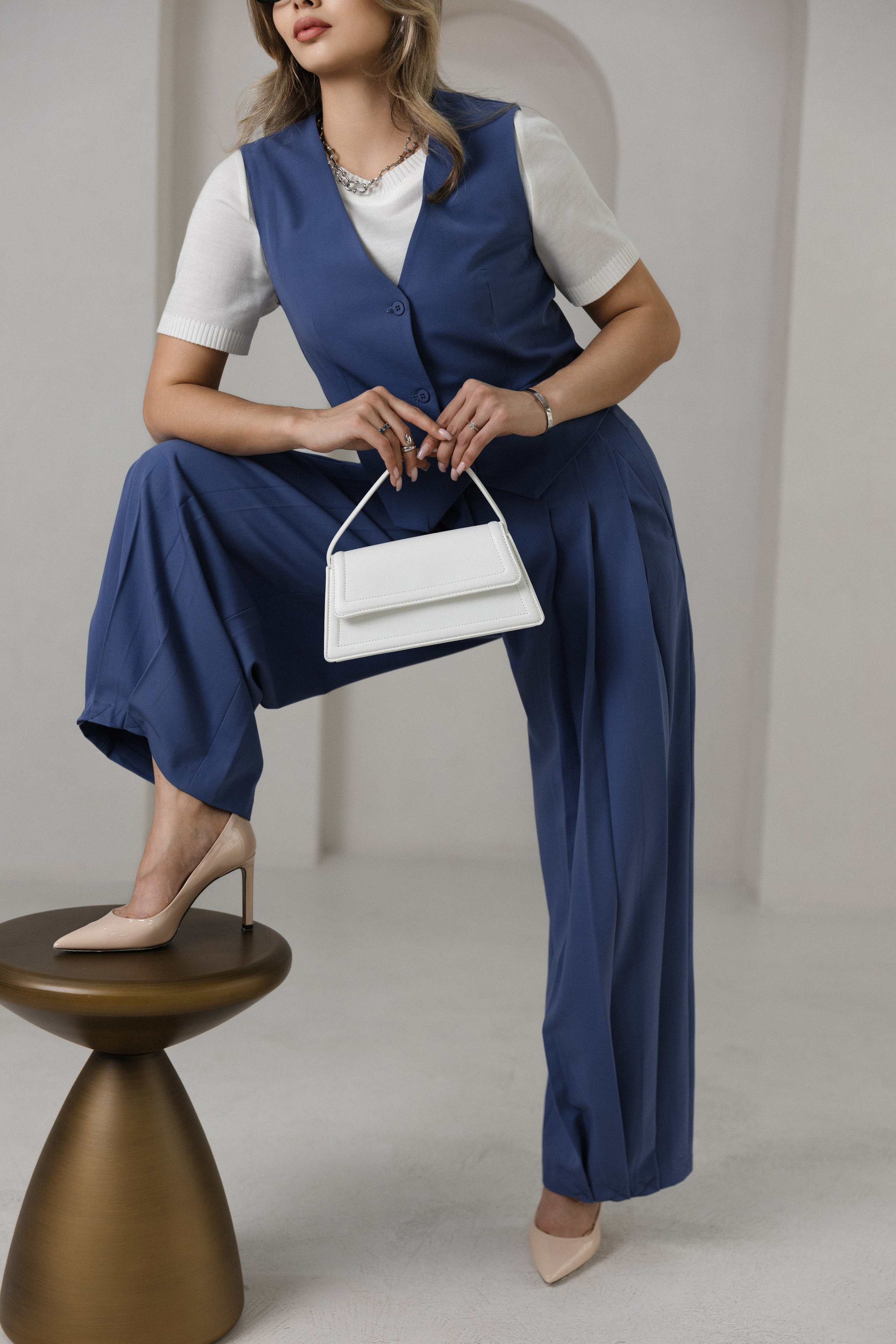 Wildberries Textile. Азимжан Нуритдинходжаев — свадебный фотограф