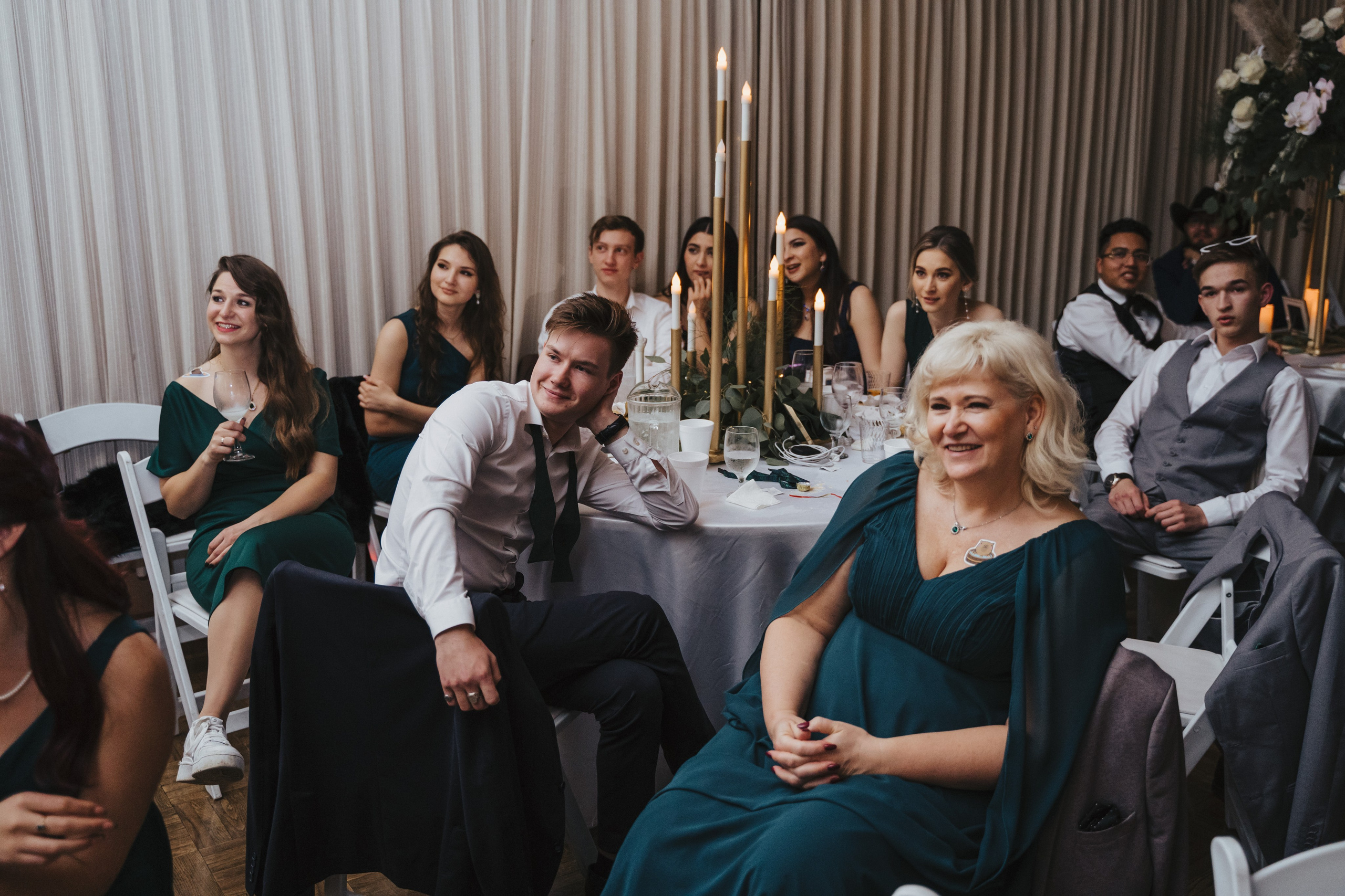 Visalia. Свадебный и семейный фотограф и видеограф в Калифорнии Сан-Франциско и Bay Area