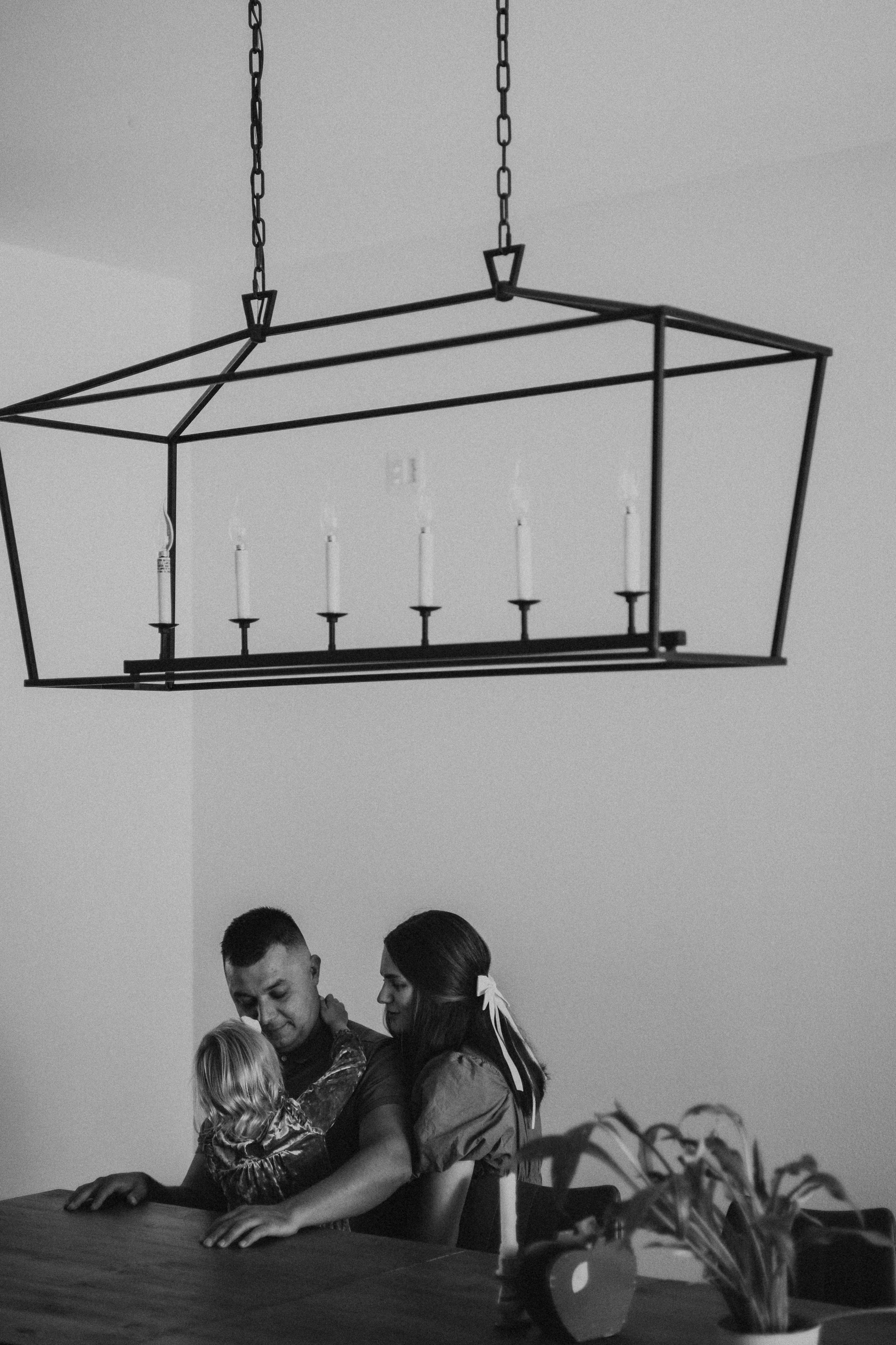 *. Wedding and family photographer San Diego