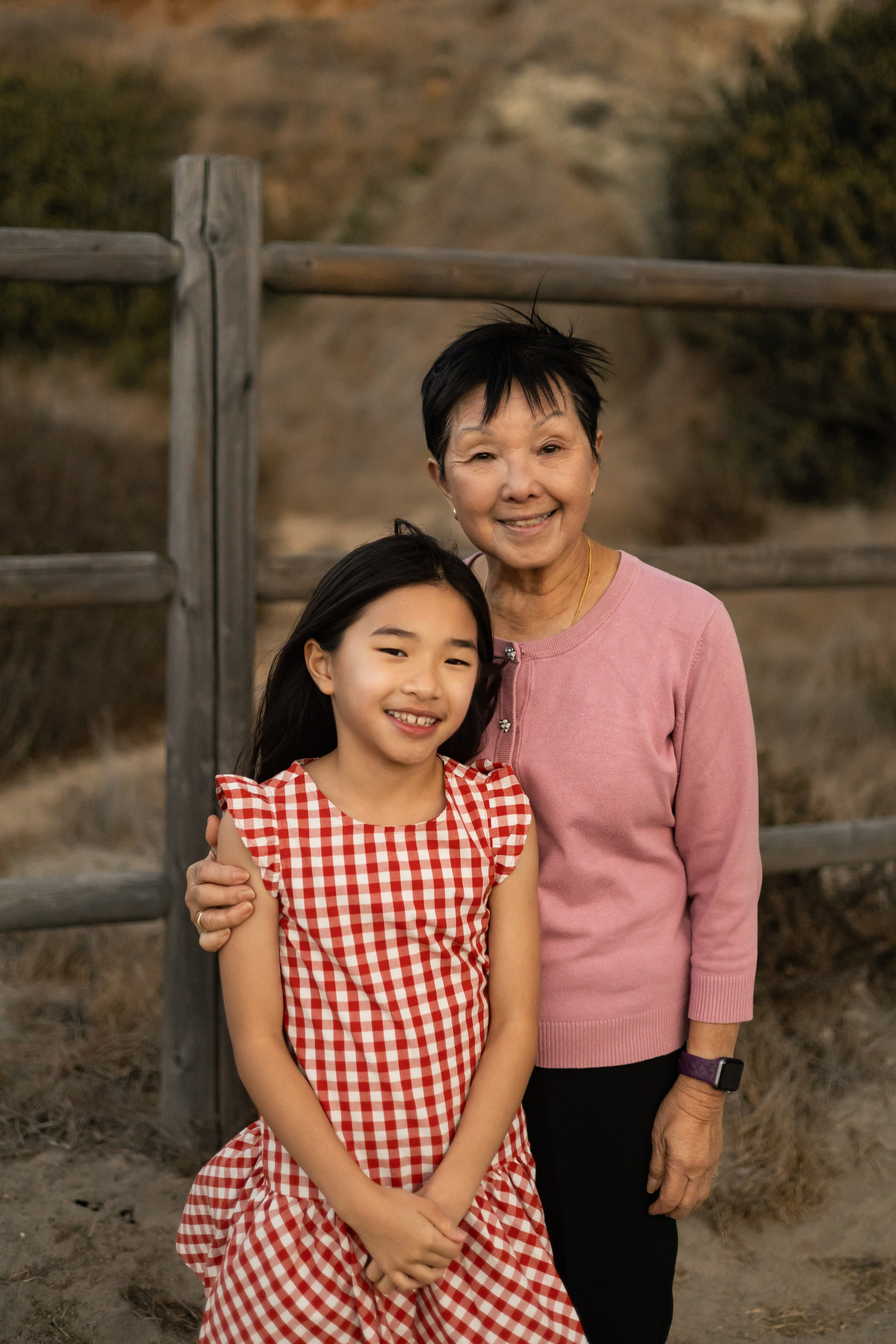 *. Wedding and family photographer San Diego