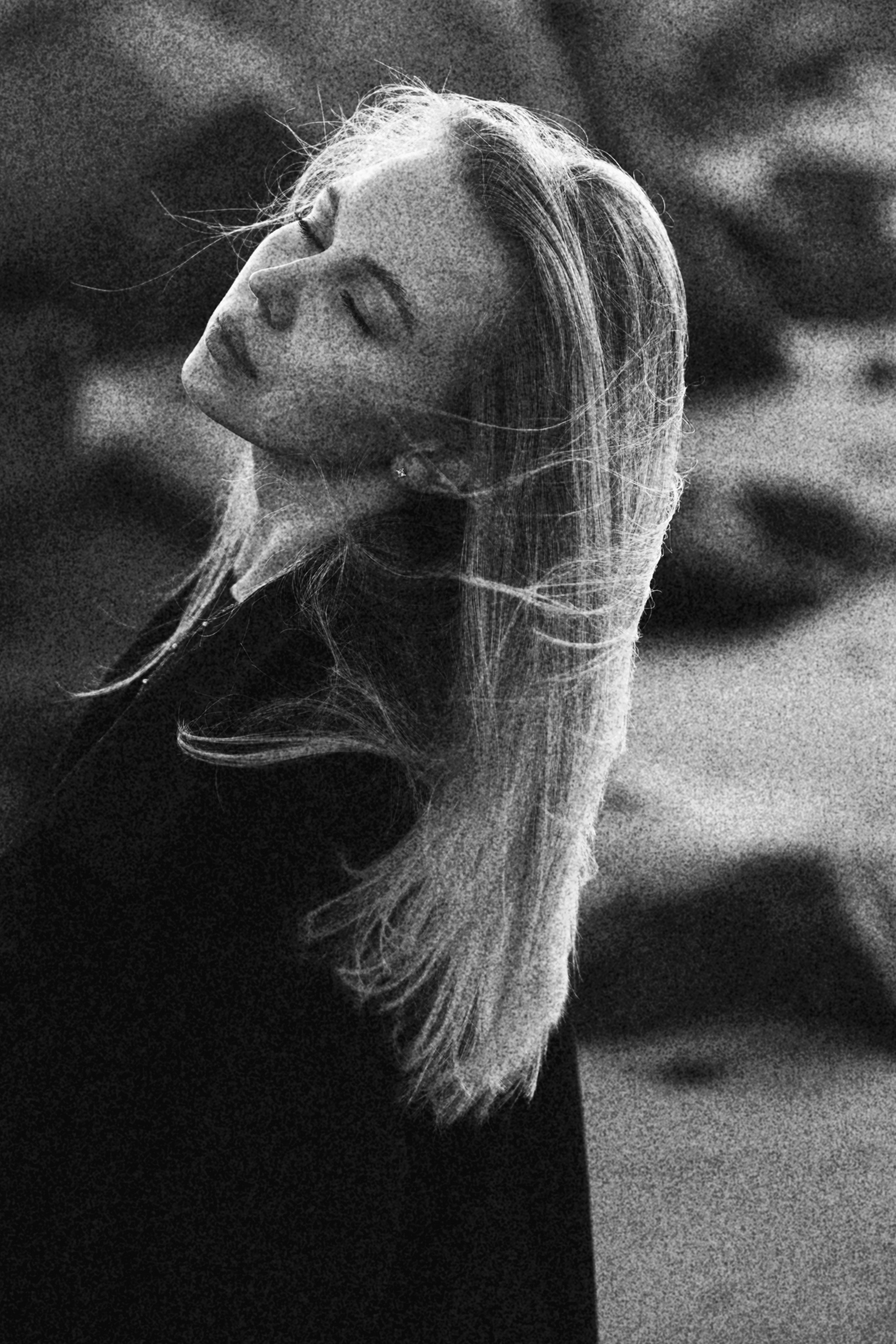 *. Wedding and family photographer San Diego