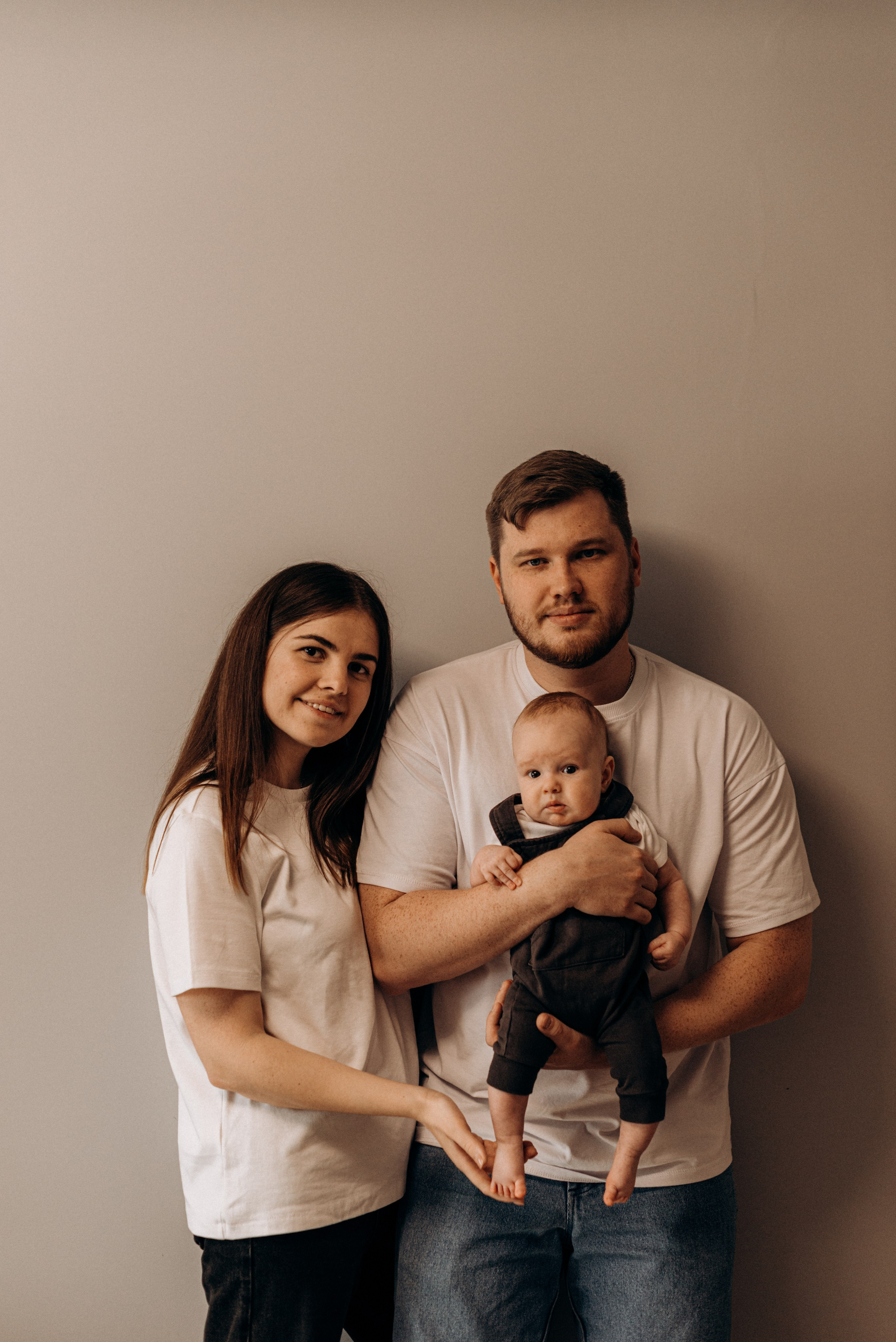 ;. Wedding and family photographer San Diego