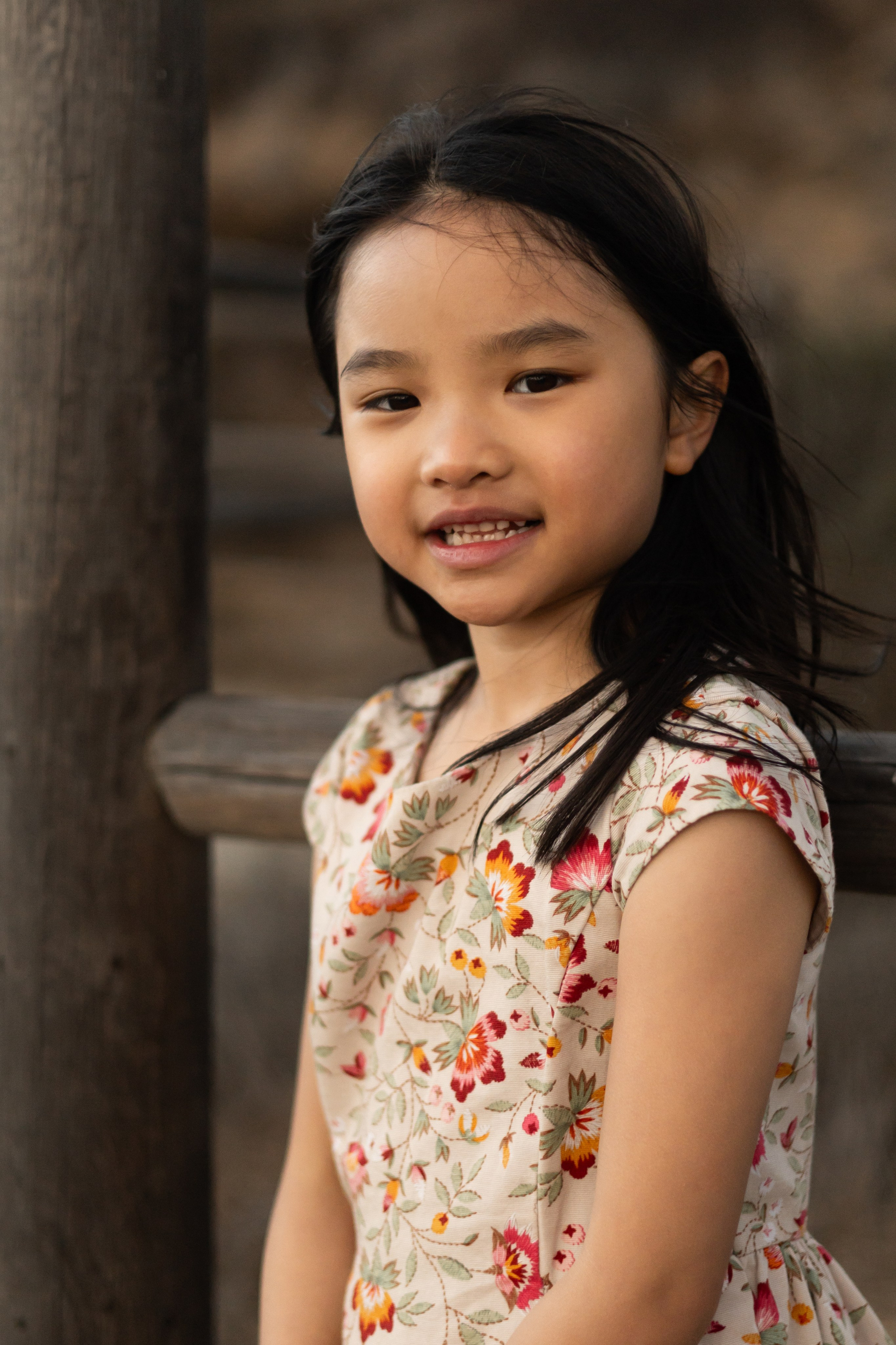 *. Wedding and family photographer San Diego