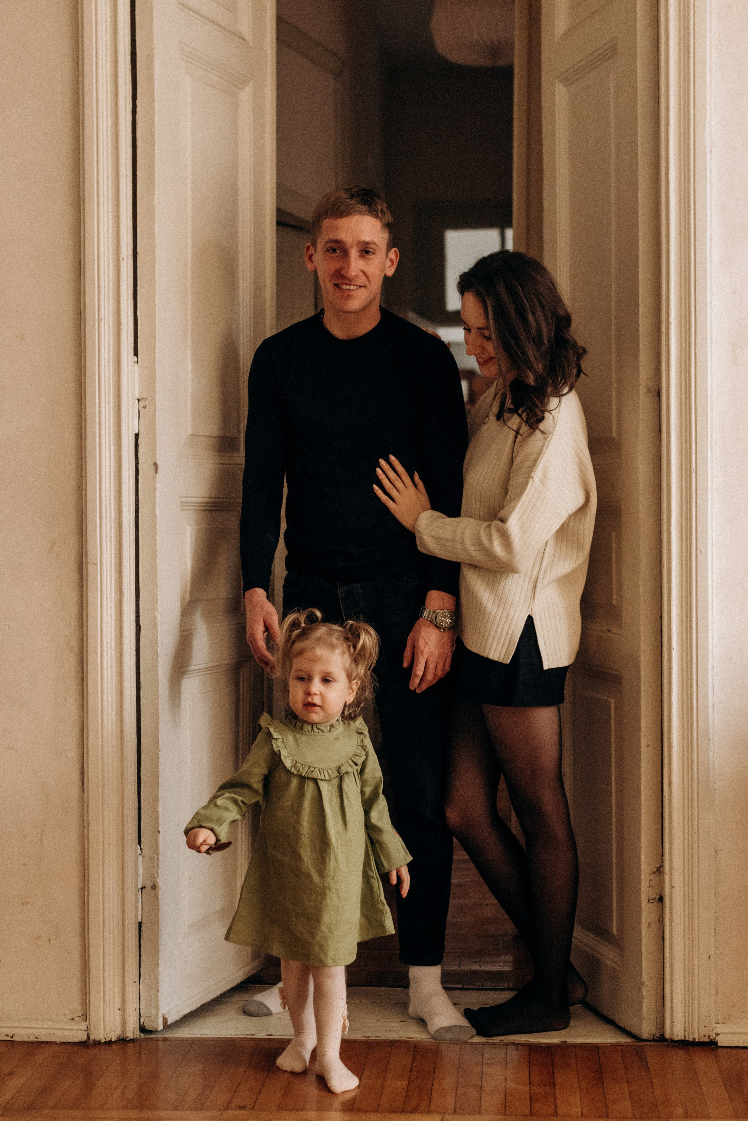 *. Wedding and family photographer San Diego