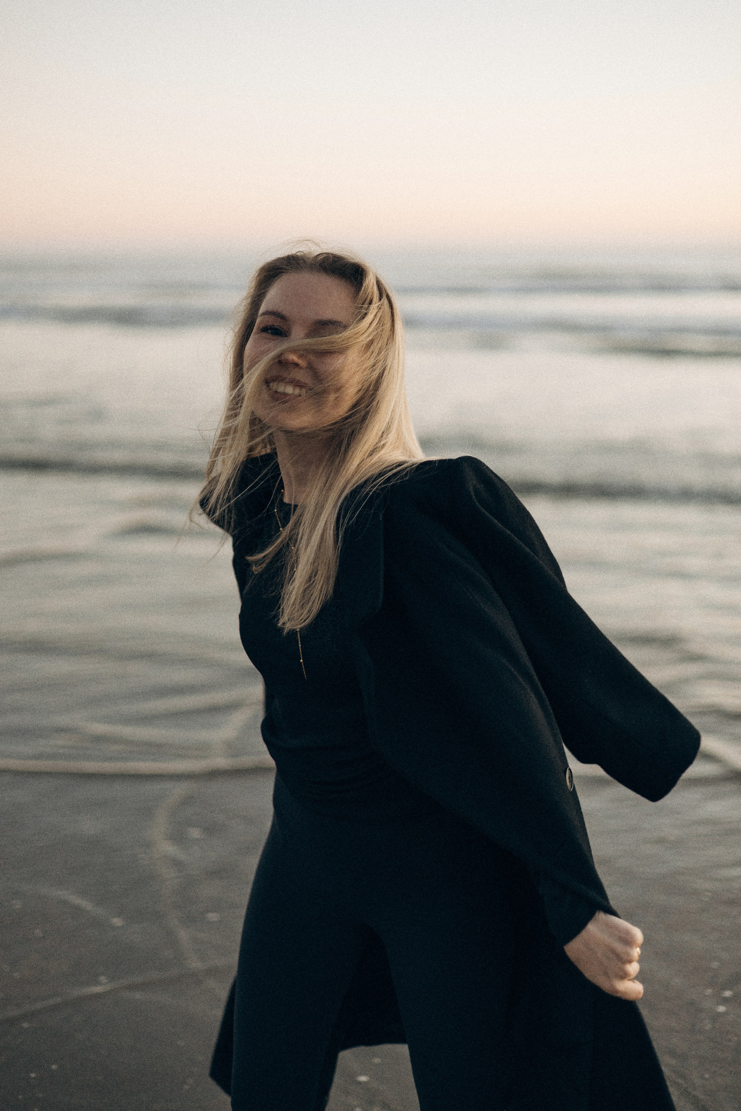 *. Wedding and family photographer San Diego