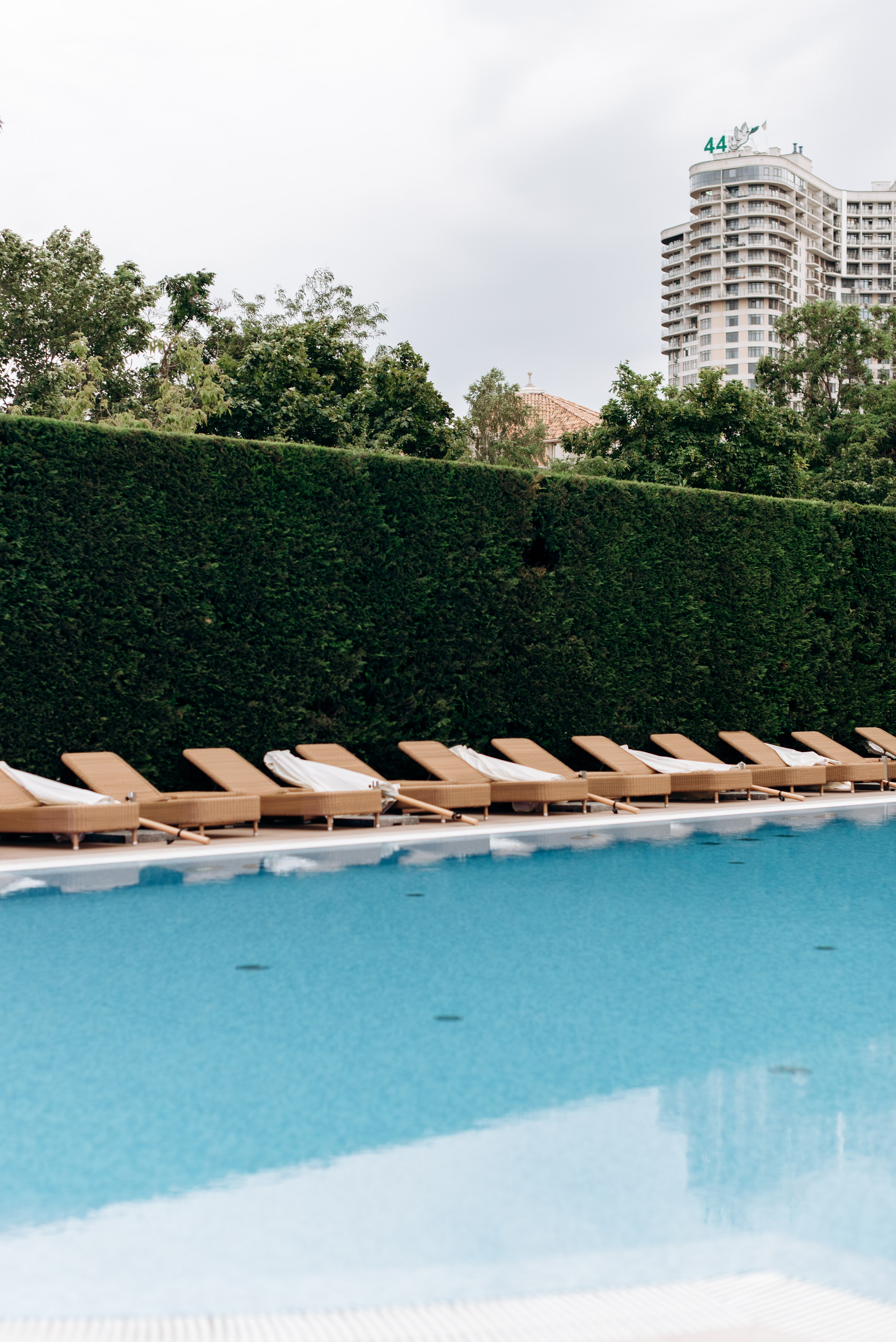 *. Wedding and family photographer San Diego