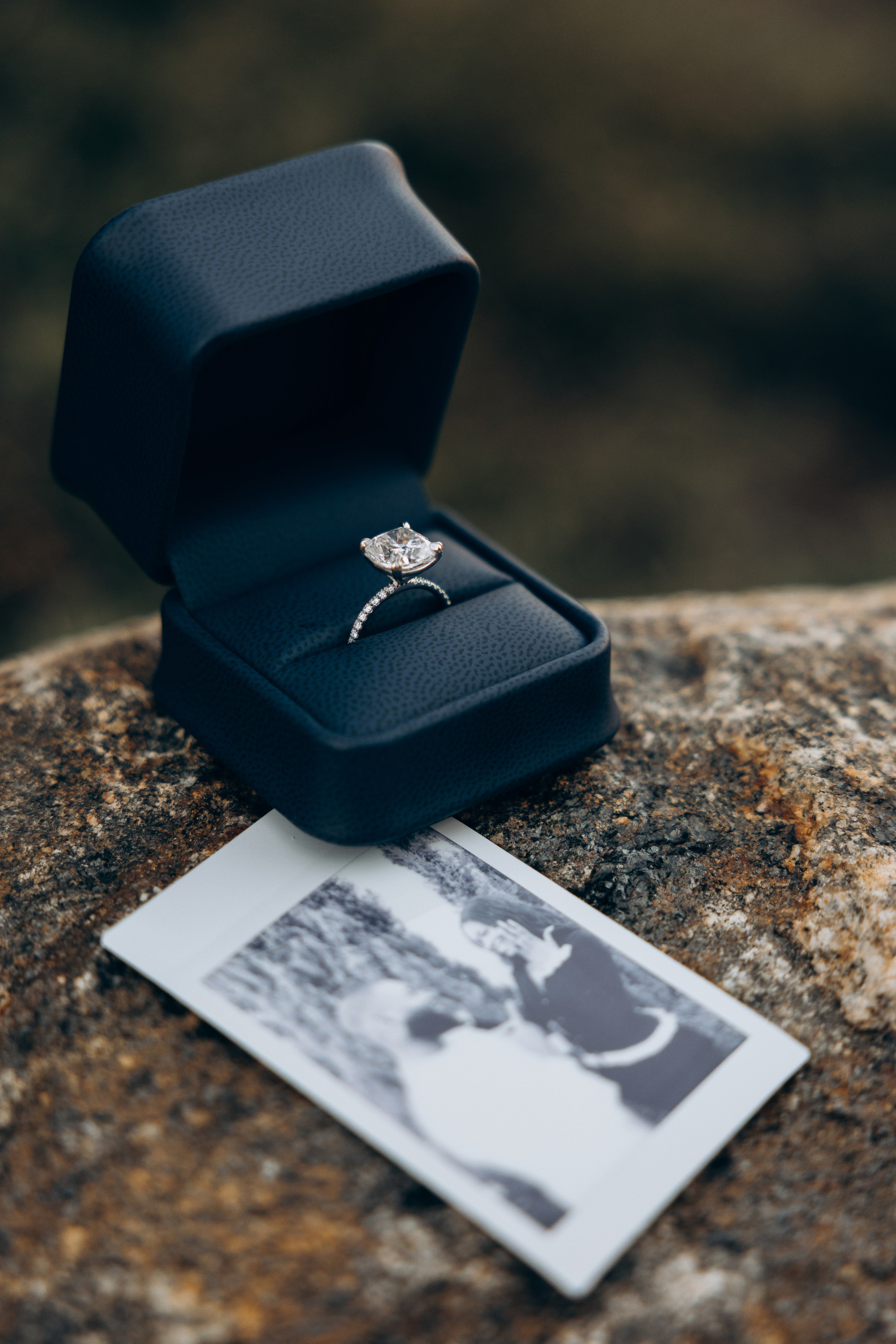 *. Wedding and family photographer San Diego