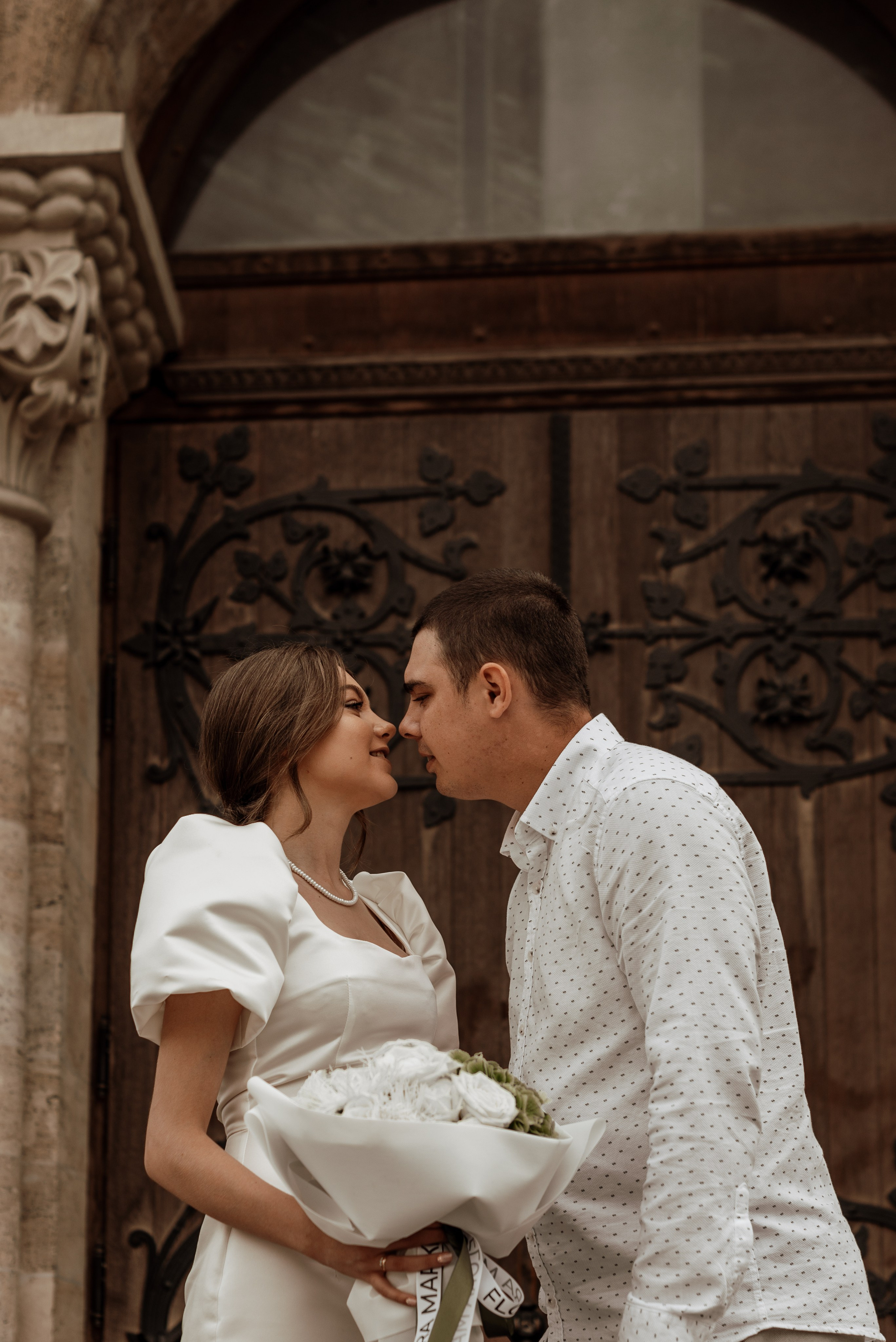 *. Wedding and family photographer San Diego