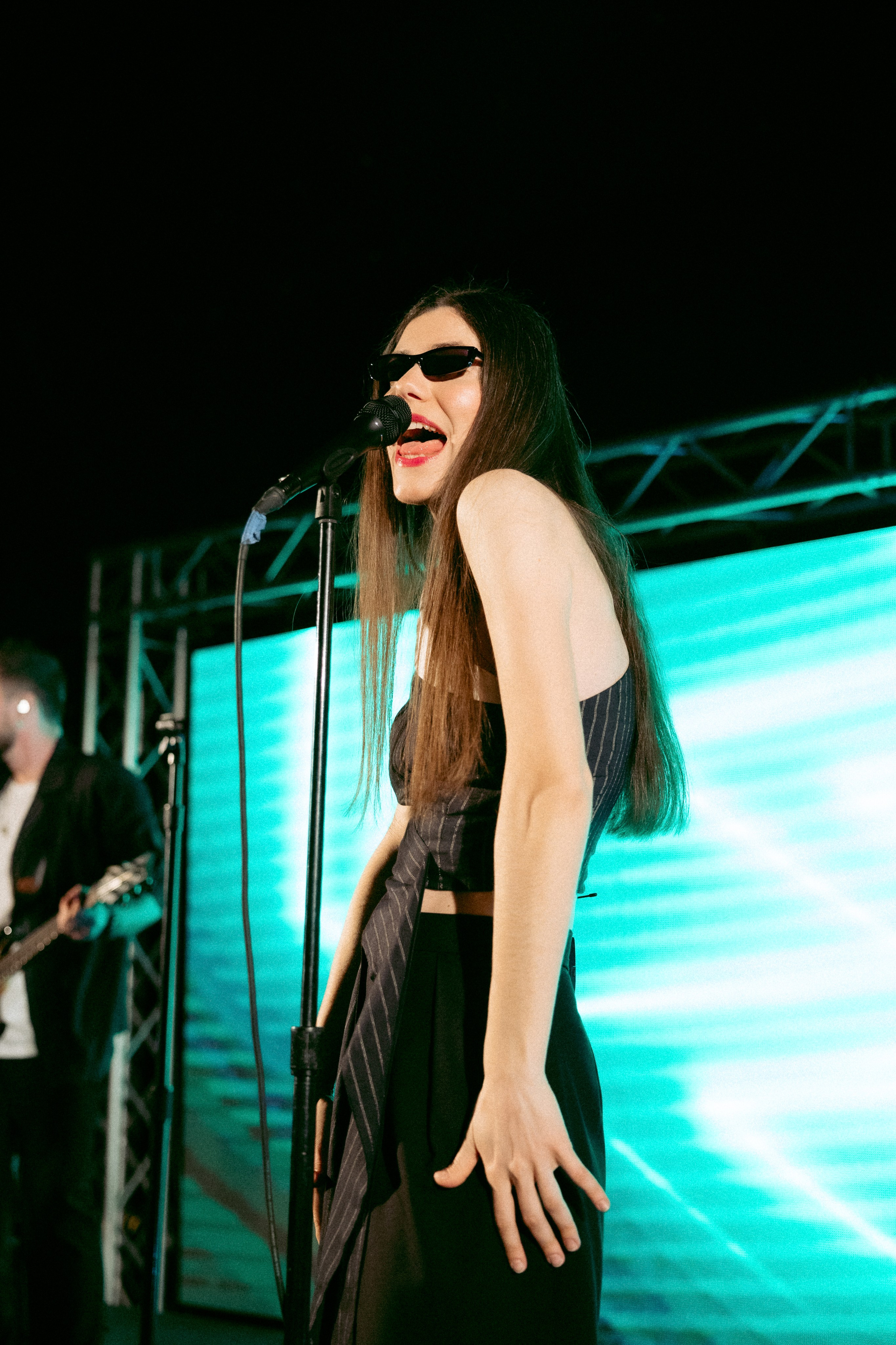 KAZKA. Fotógrafa de bodas y familia en San Diego