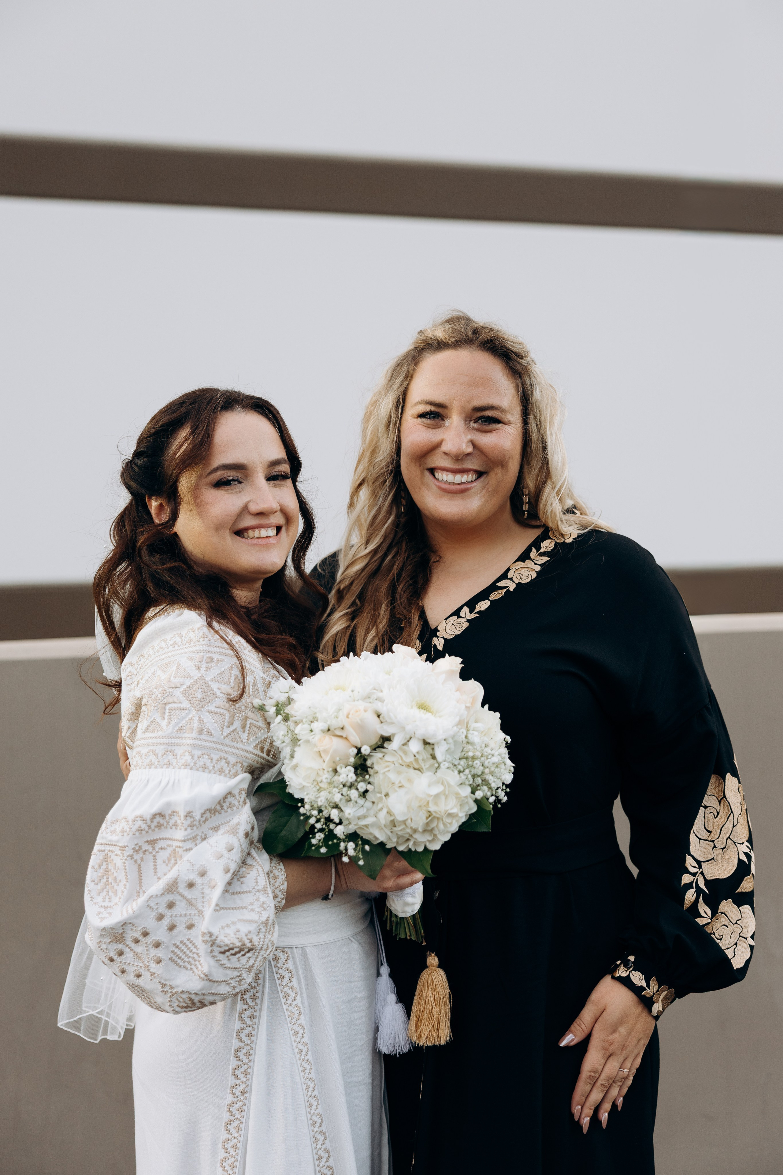 *. Wedding and family photographer San Diego