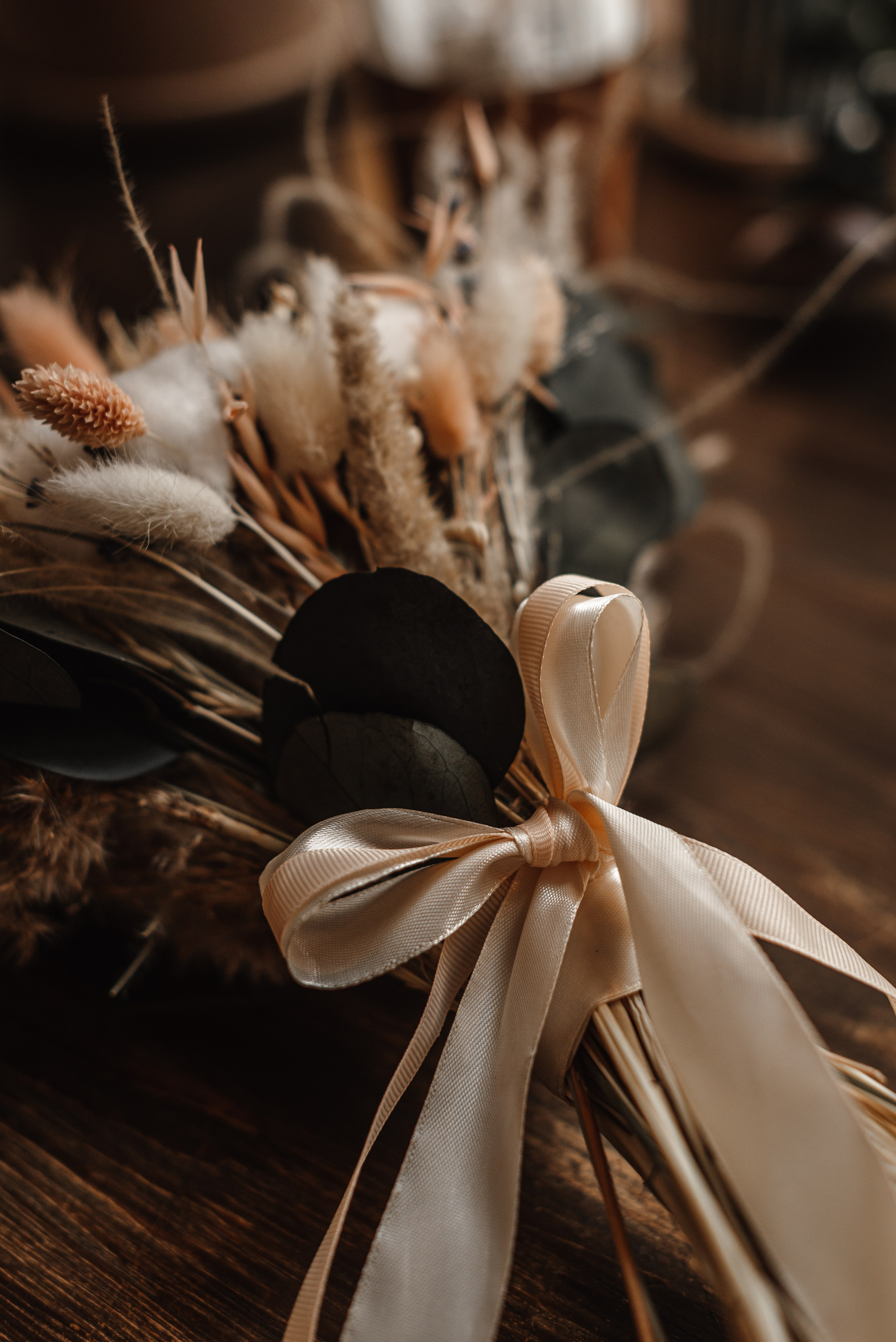 . Wedding and family photographer San Diego