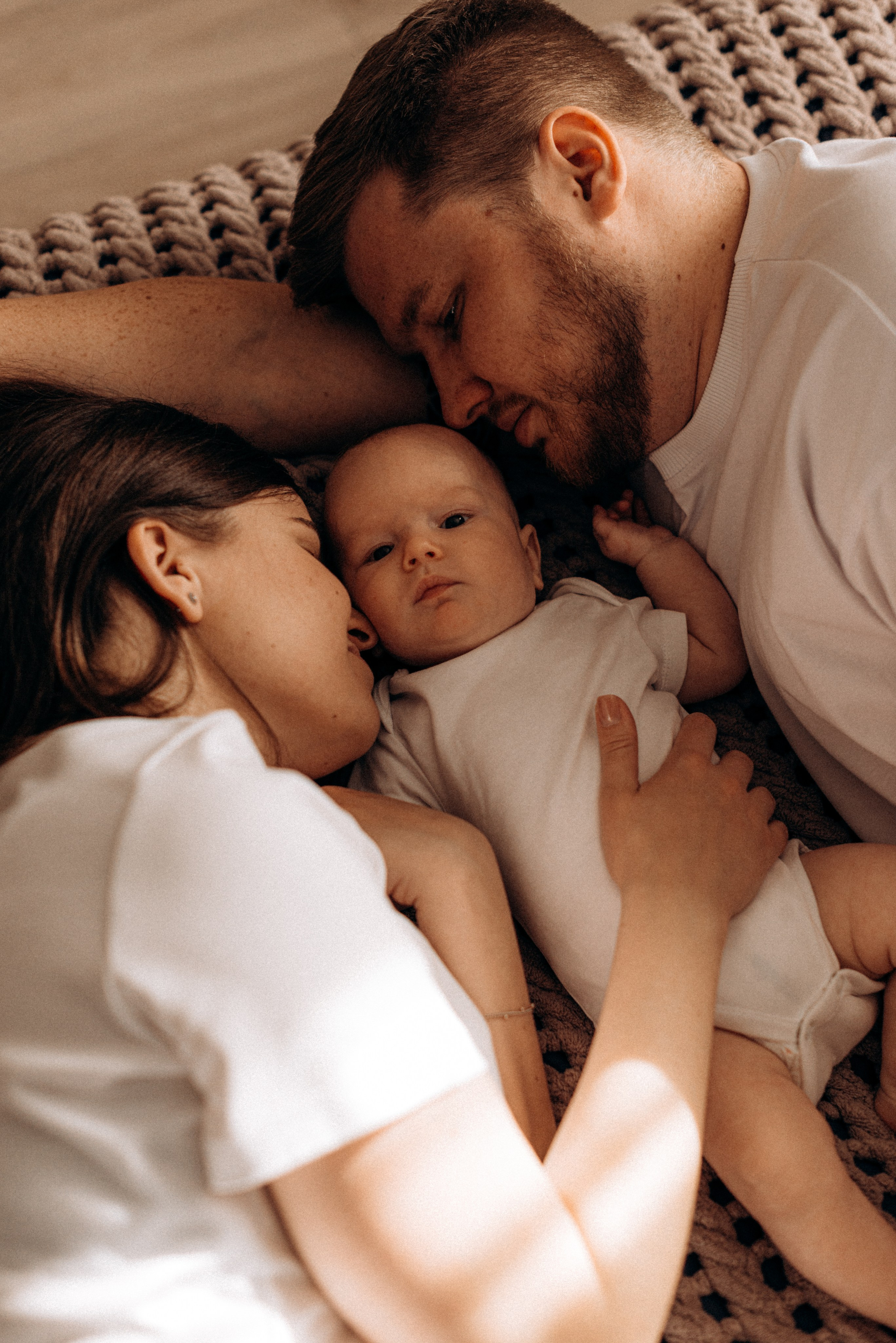 ;. Wedding and family photographer San Diego