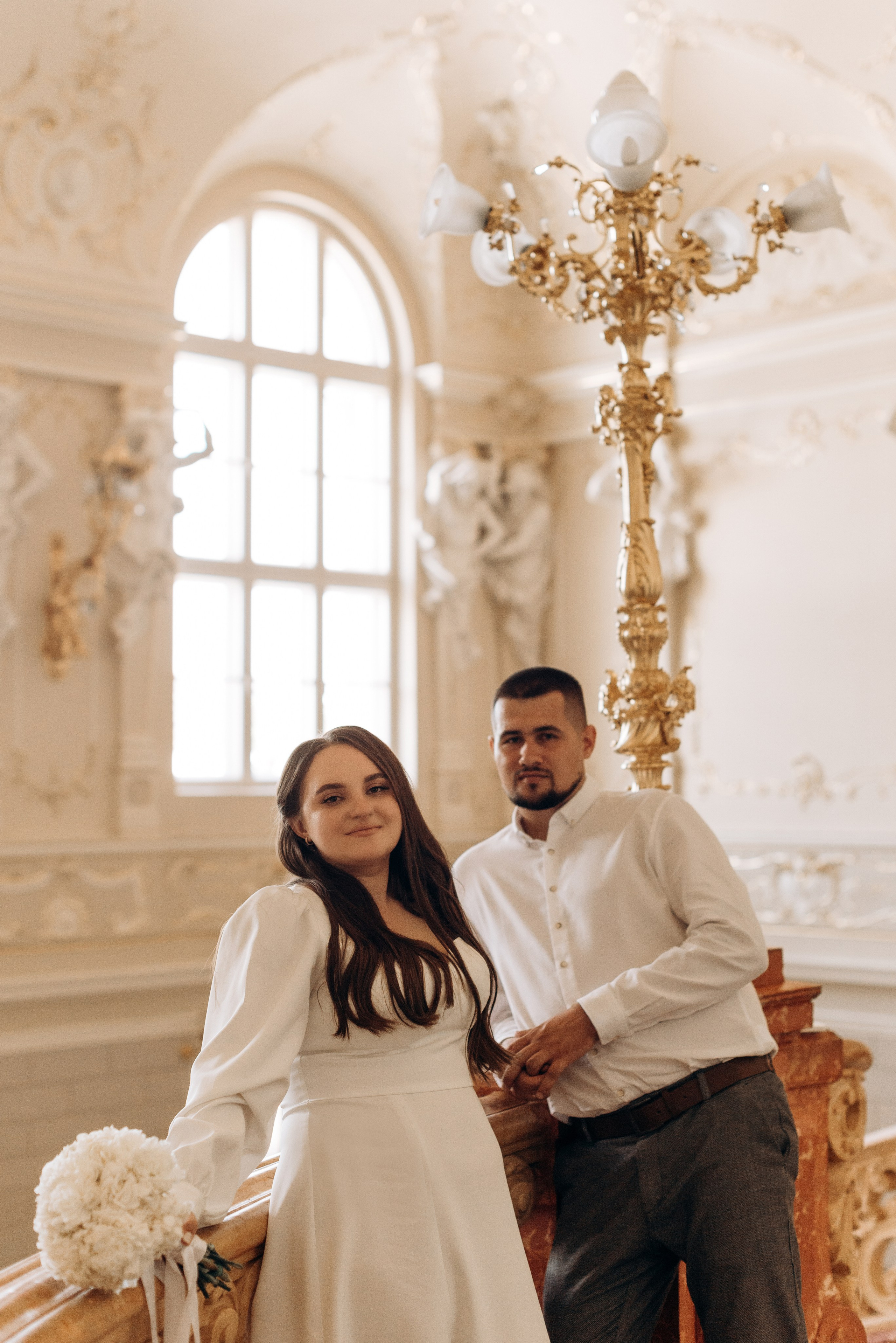 *. Wedding and family photographer San Diego