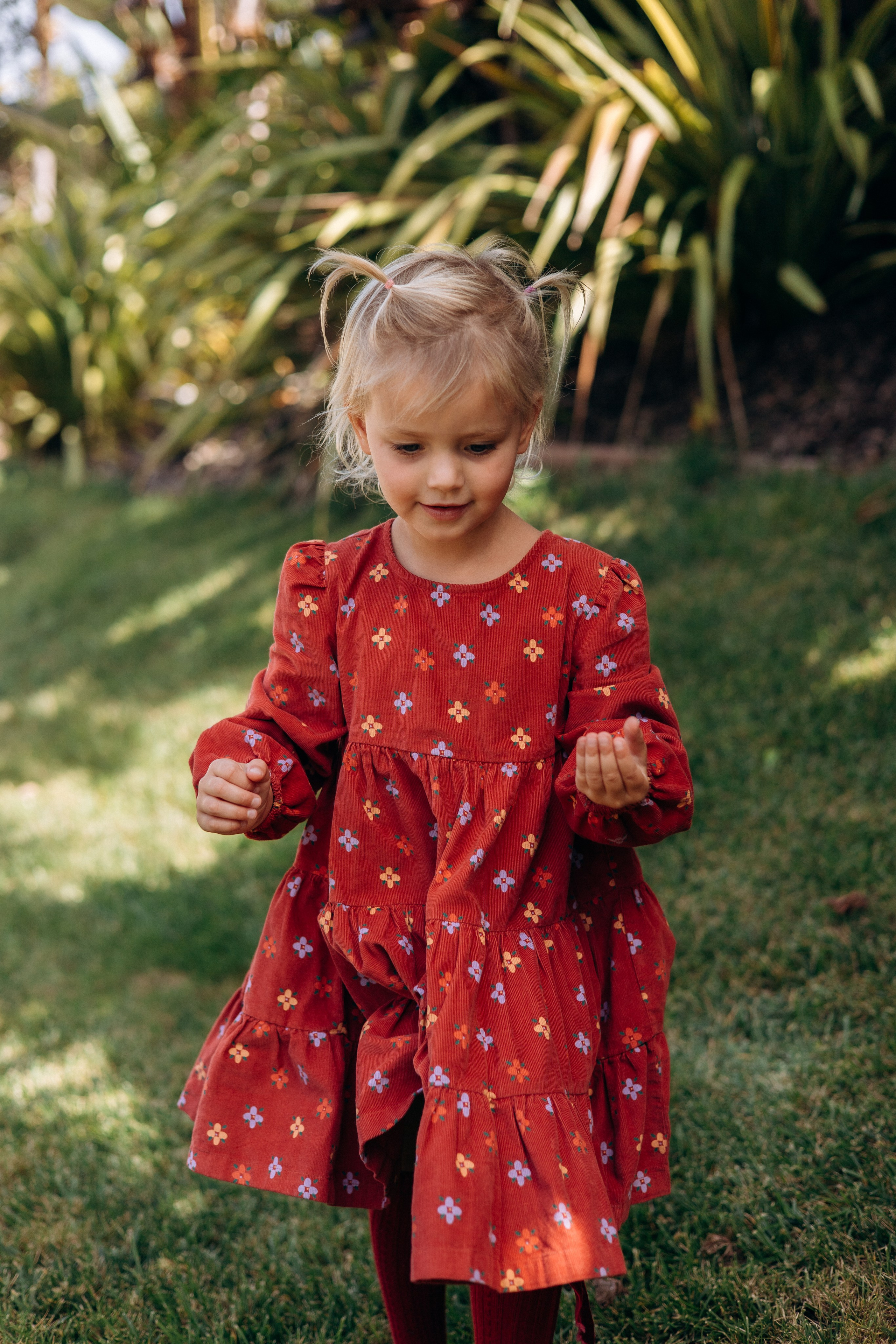 *. Wedding and family photographer San Diego